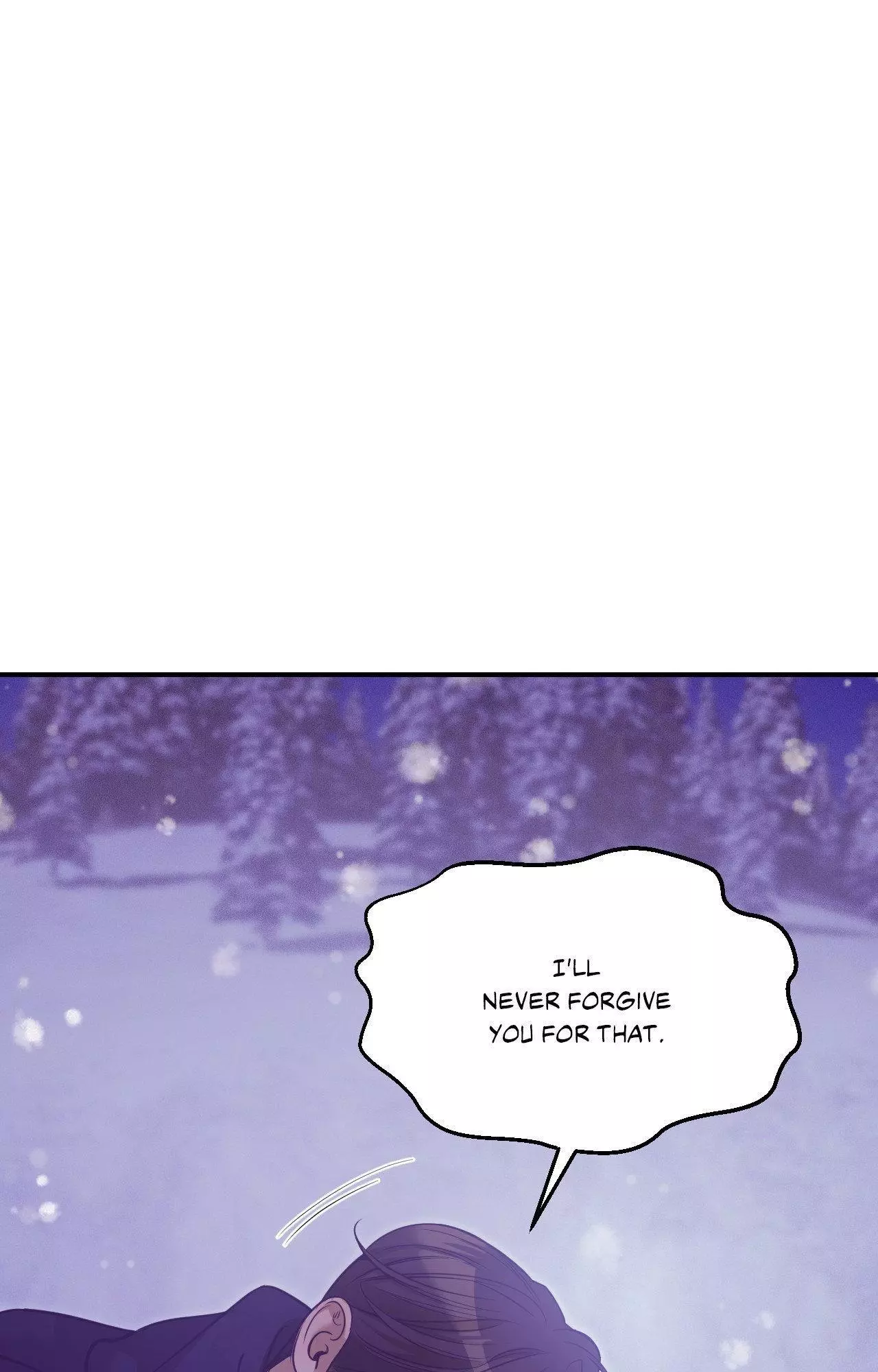 Pearl Boy - Chapter 107 Page 80