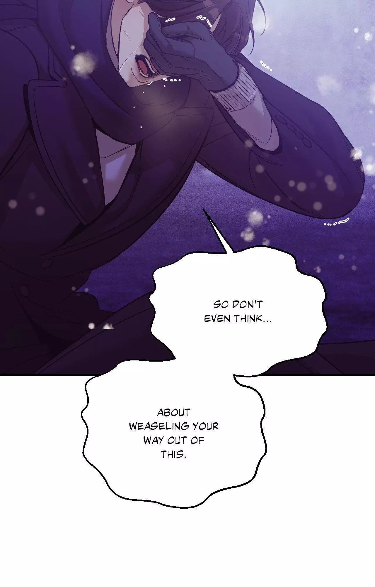 Pearl Boy - Chapter 107 Page 81
