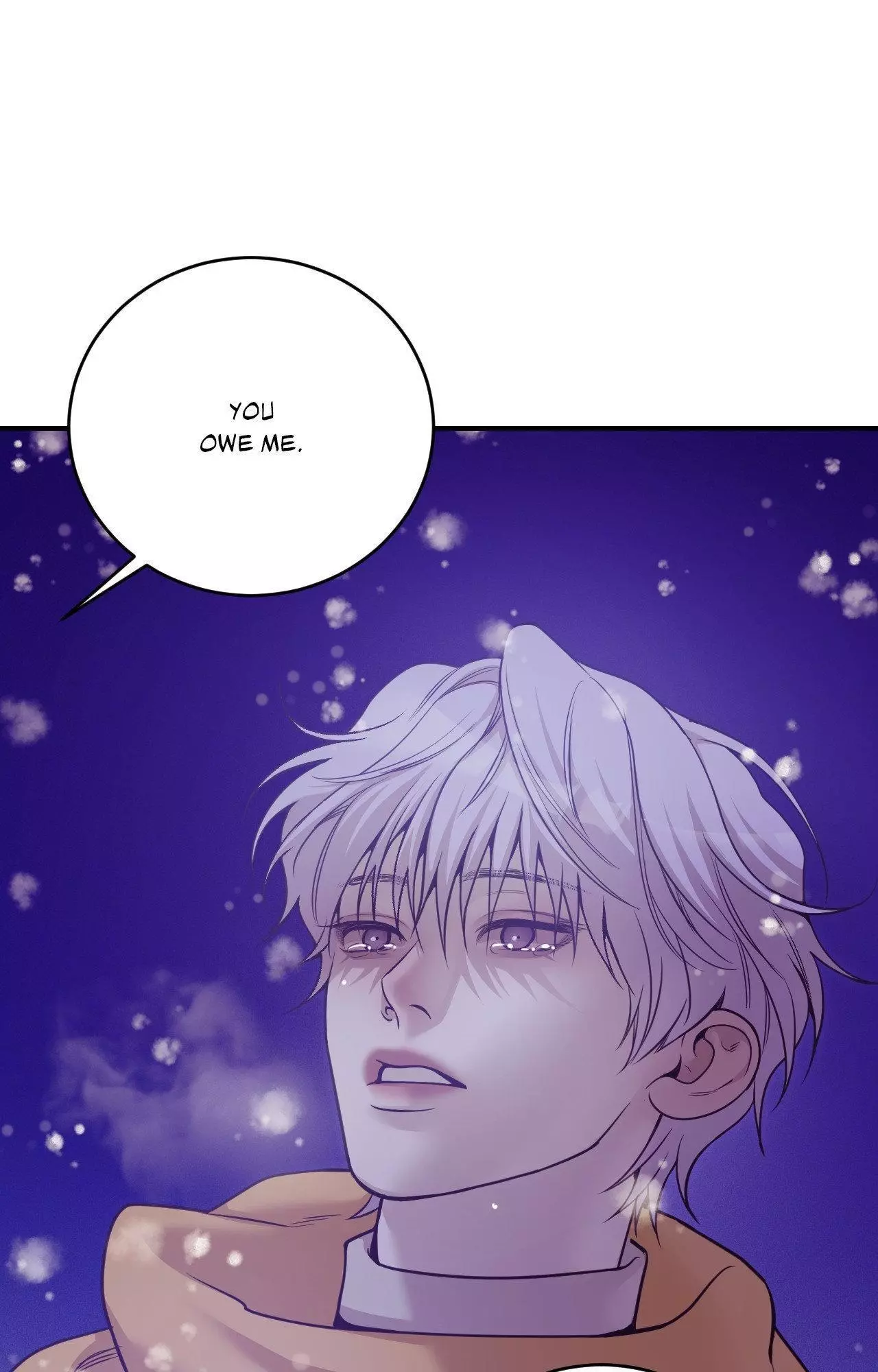 Pearl Boy - Chapter 107 Page 82