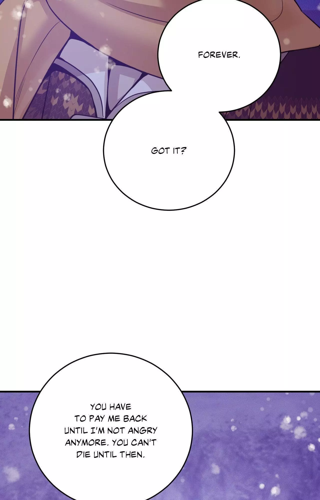 Pearl Boy - Chapter 107 Page 83