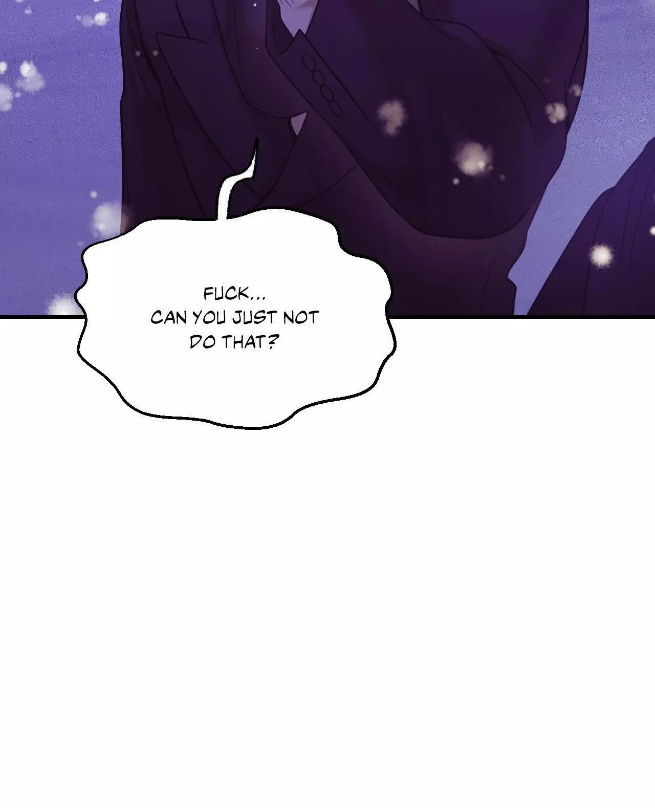 Pearl Boy - Chapter 107 Page 86