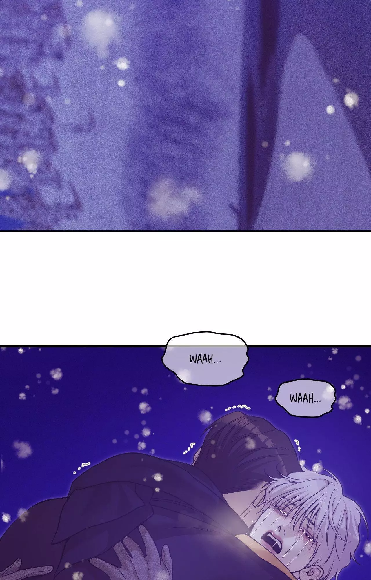 Pearl Boy - Chapter 107 Page 97