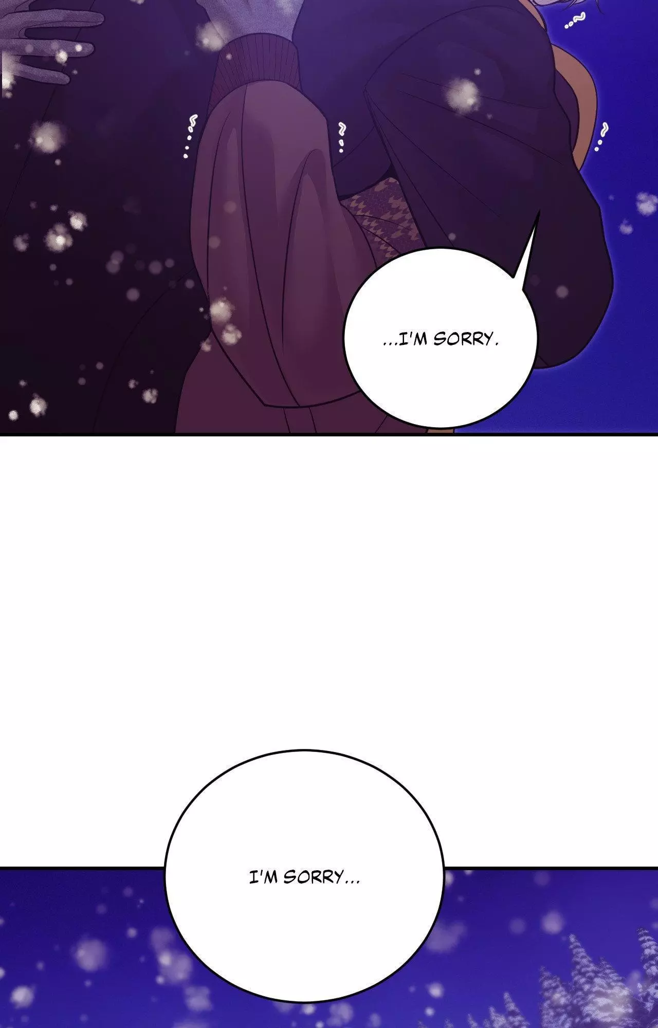 Pearl Boy - Chapter 107 Page 98