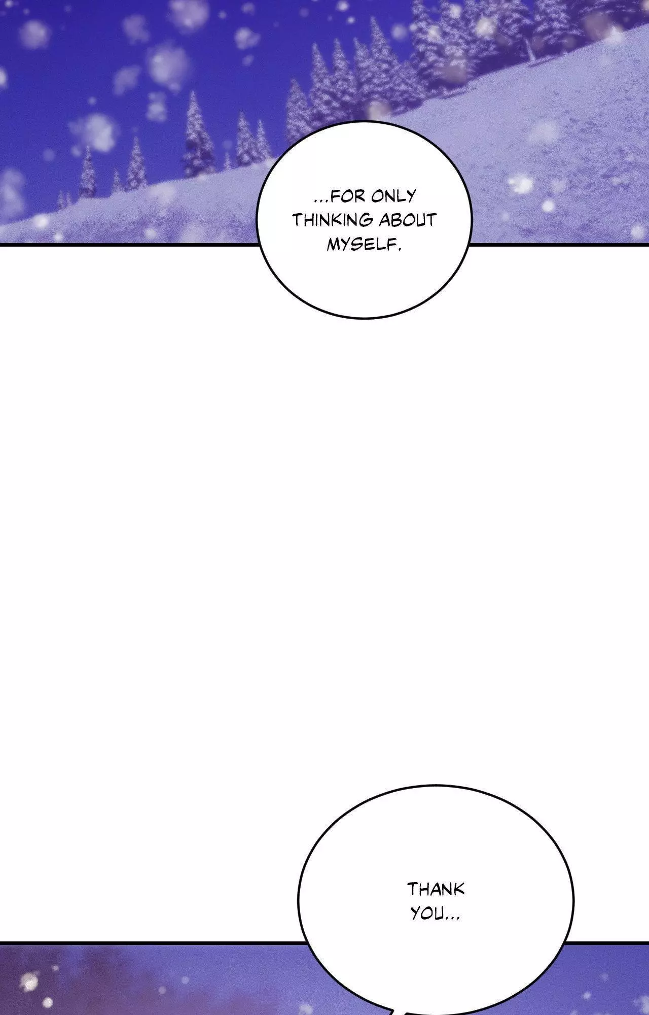 Pearl Boy - Chapter 107 Page 99