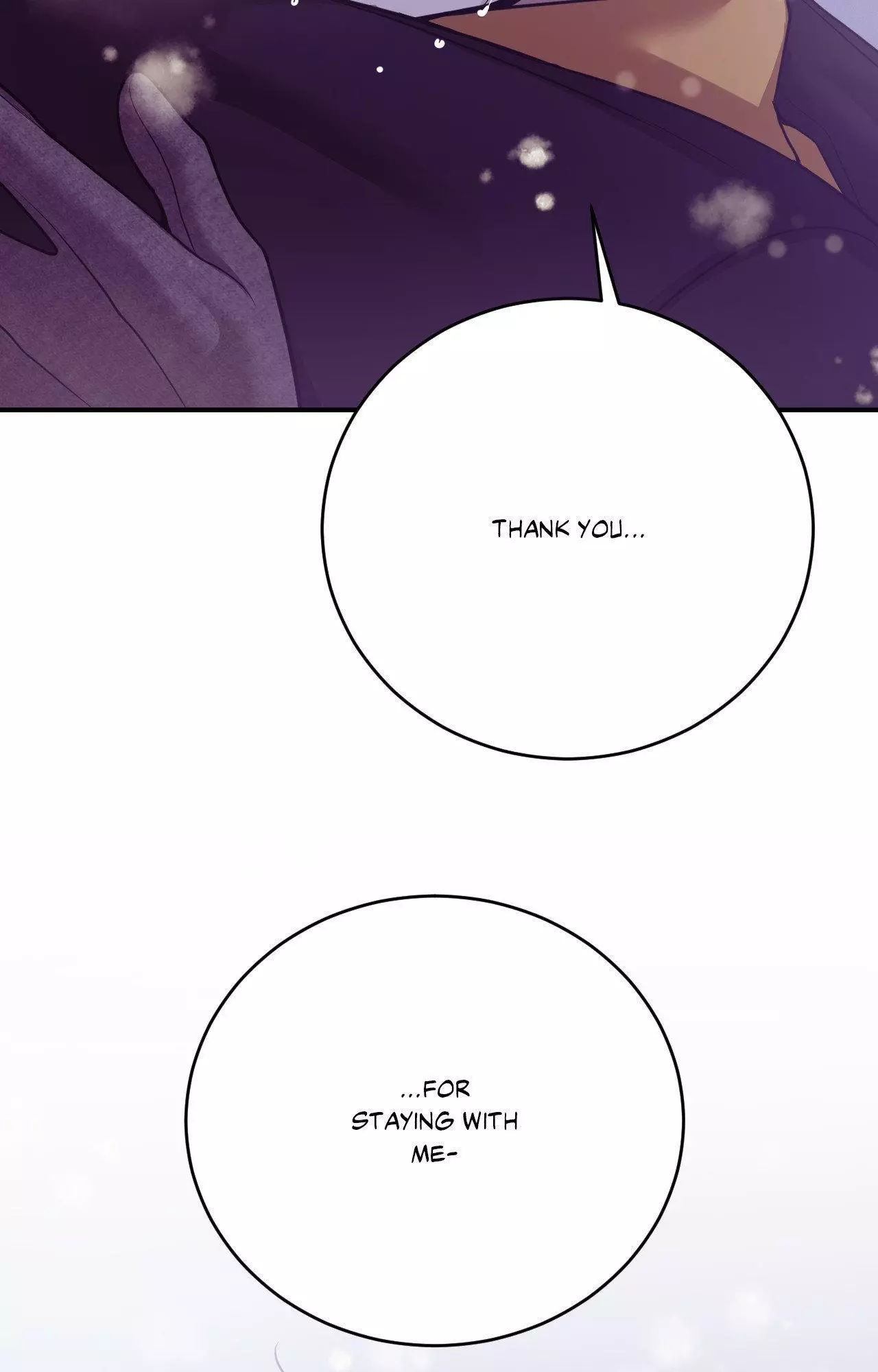 Pearl Boy - Chapter 107 Page 103