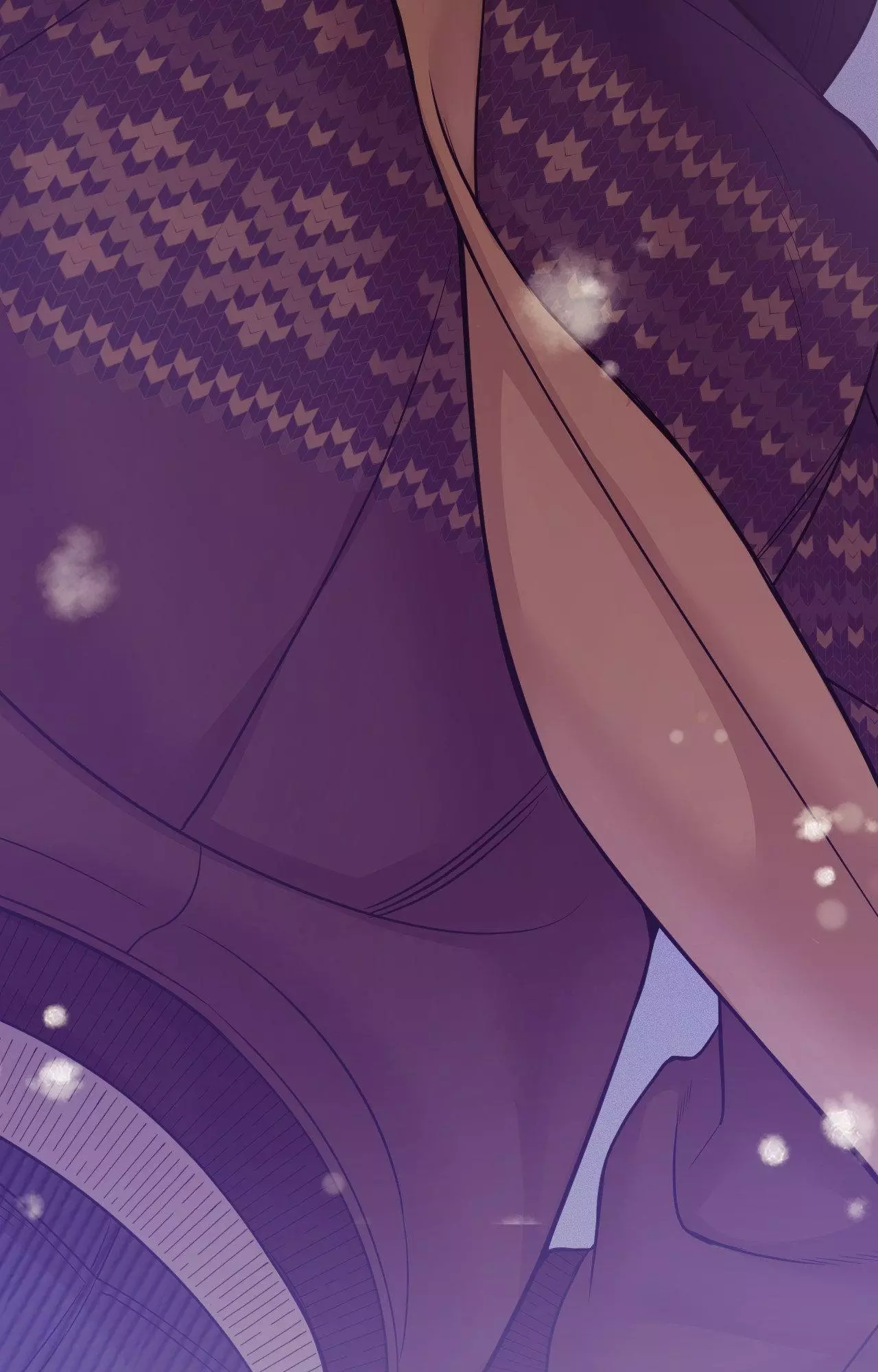 Pearl Boy - Chapter 107 Page 105