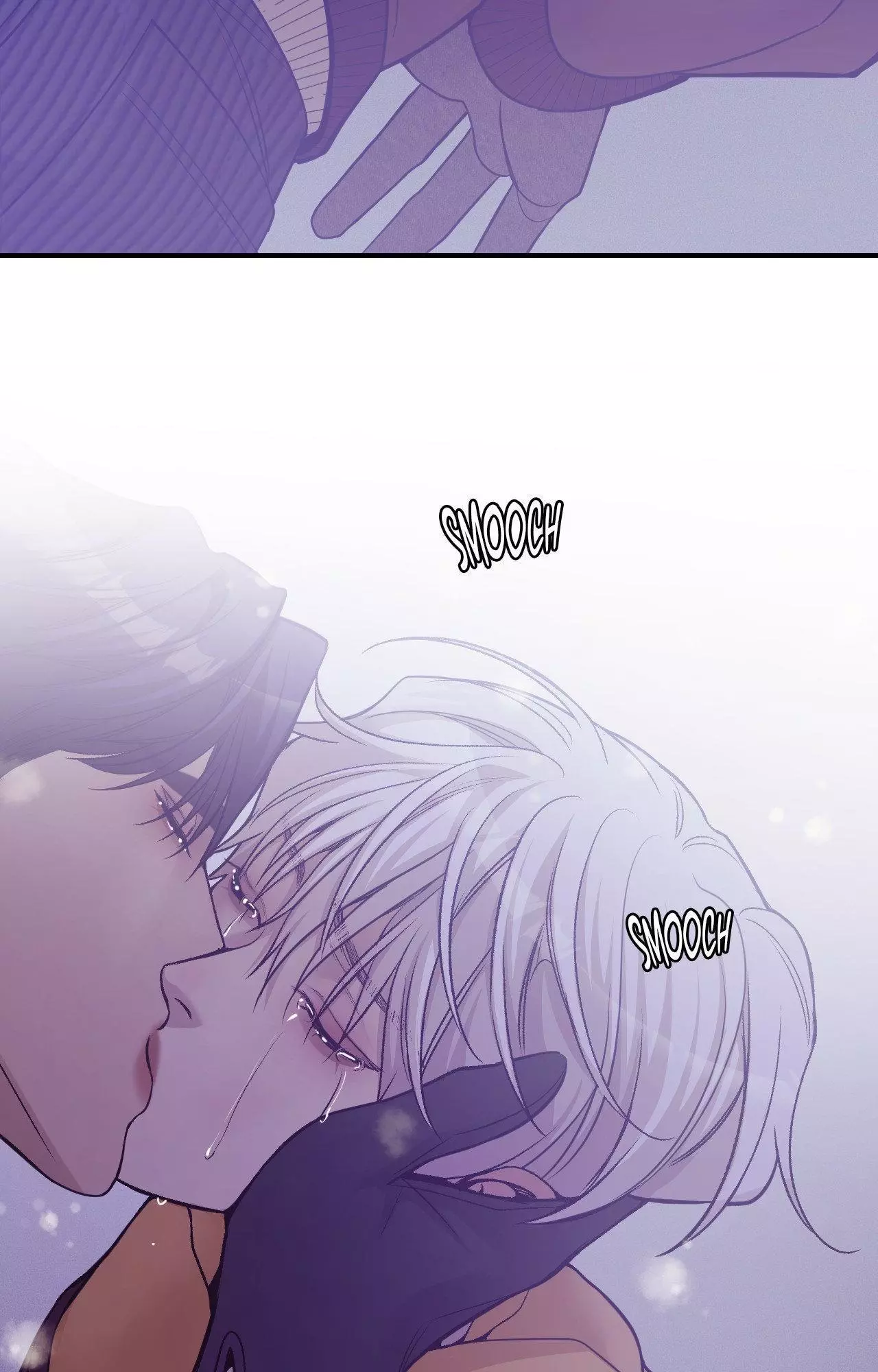 Pearl Boy - Chapter 107 Page 106