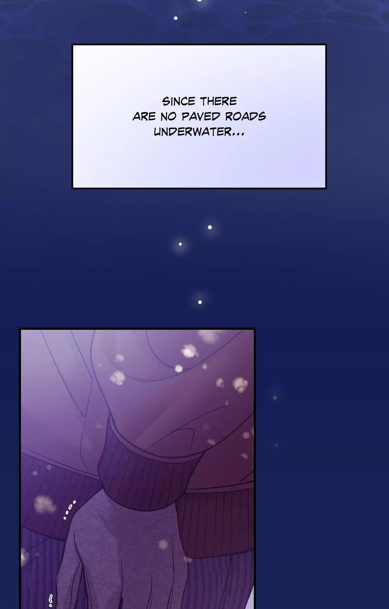 Pearl Boy - Chapter 107 Page 108