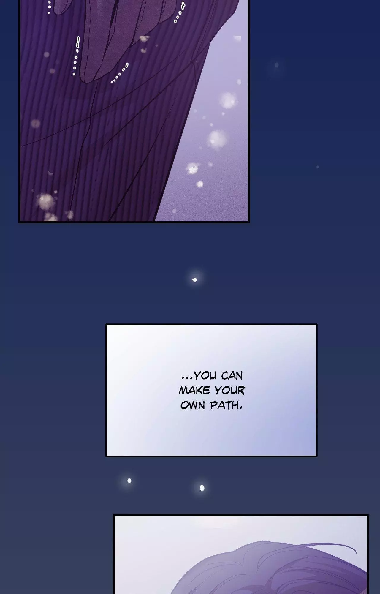 Pearl Boy - Chapter 107 Page 109
