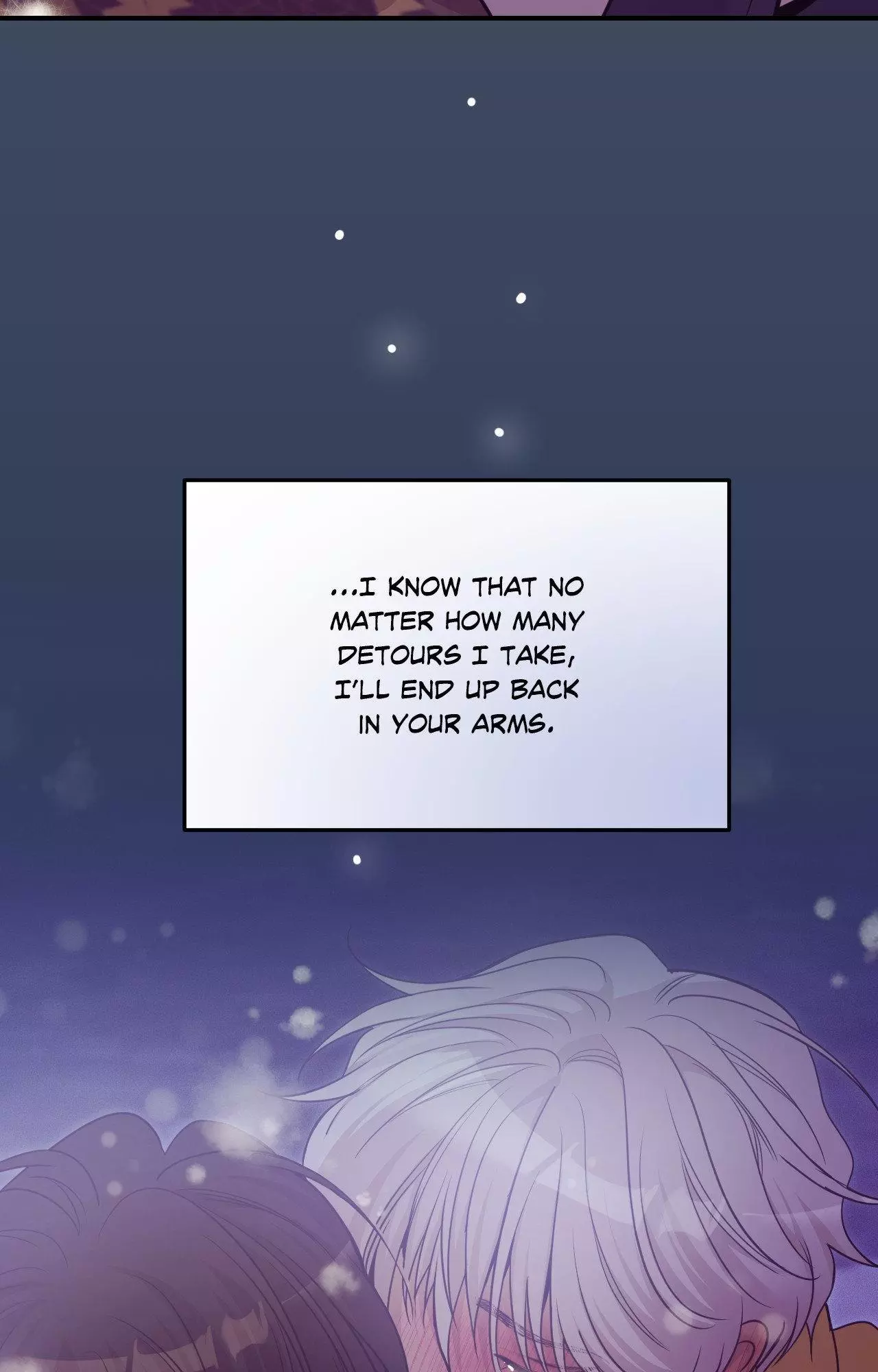 Pearl Boy - Chapter 107 Page 113