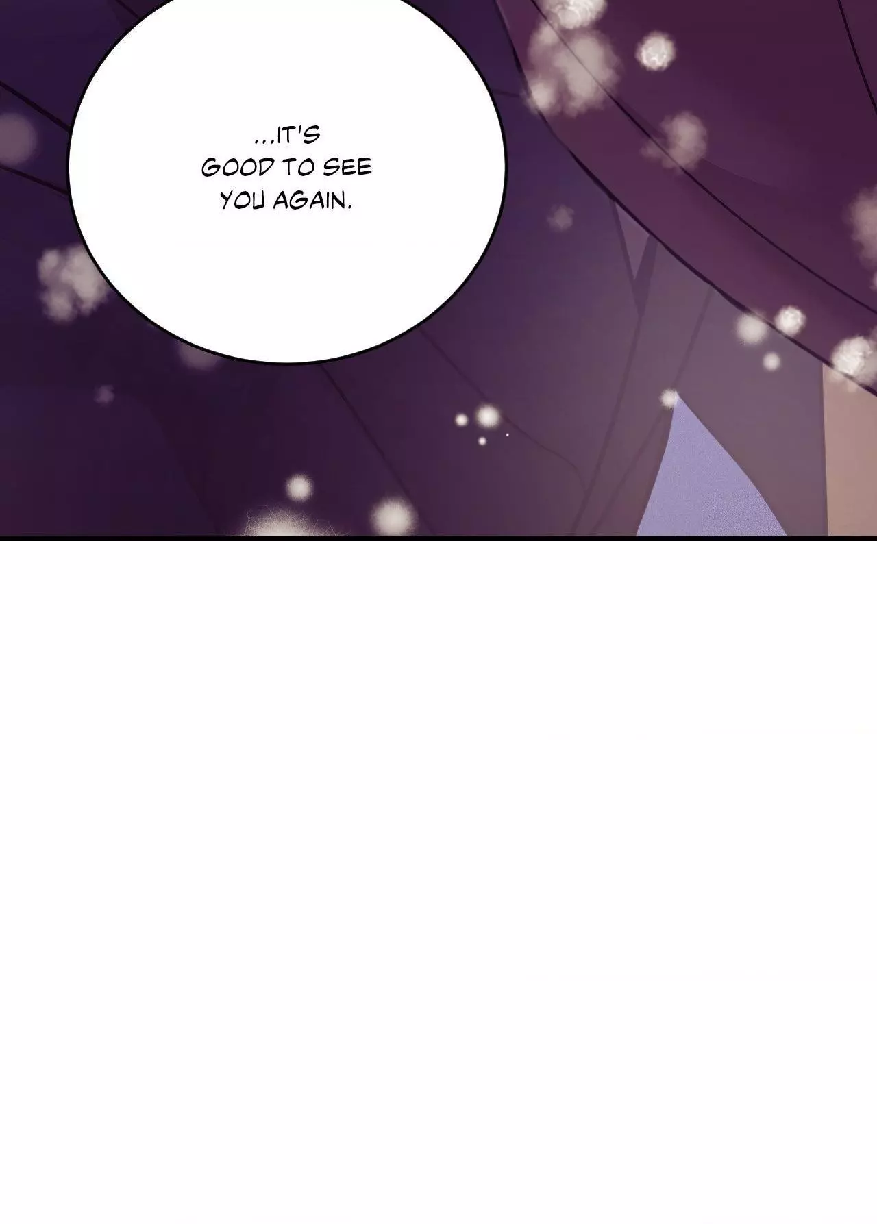Pearl Boy - Chapter 107 Page 118