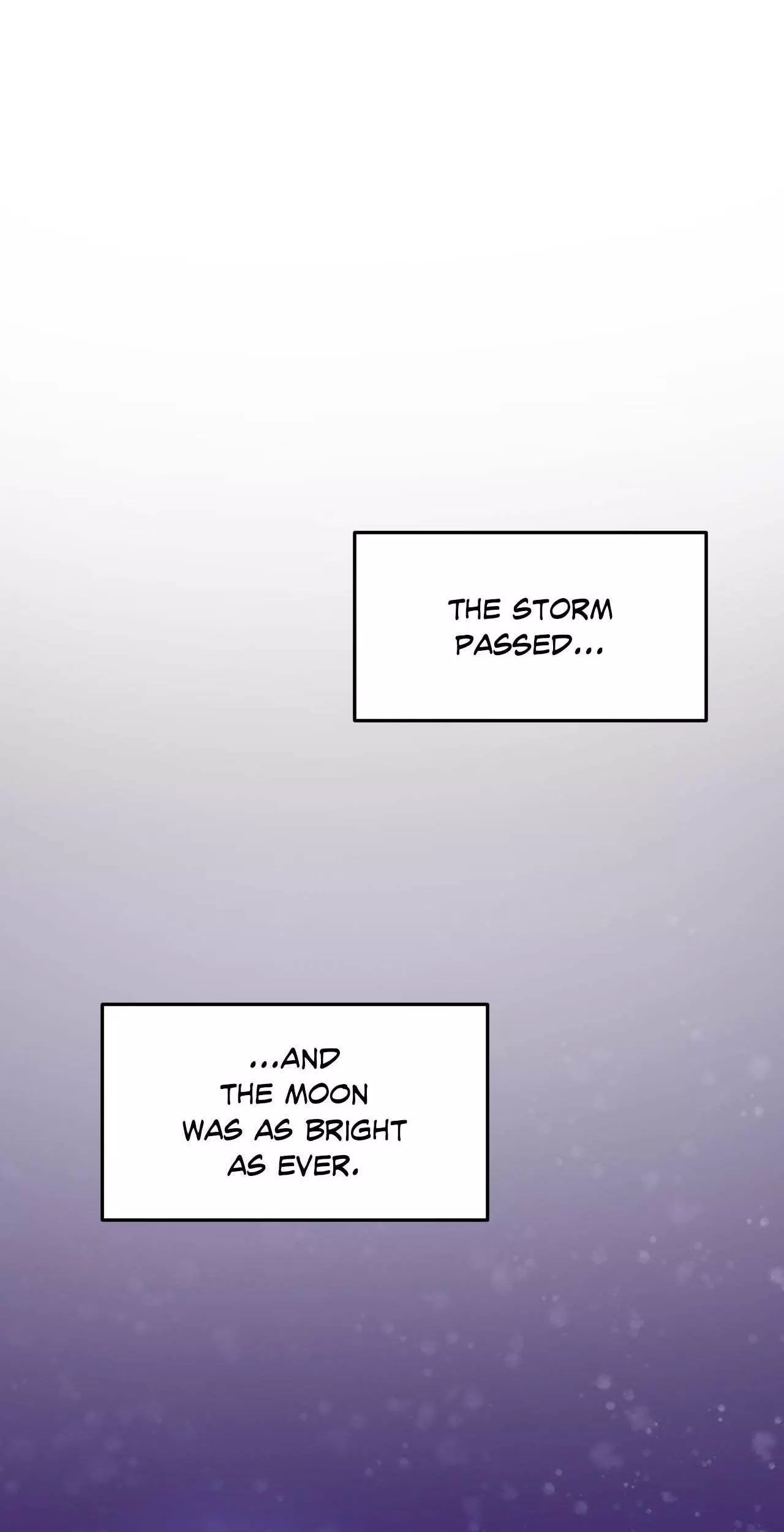 Pearl Boy - Chapter 108 Page 2