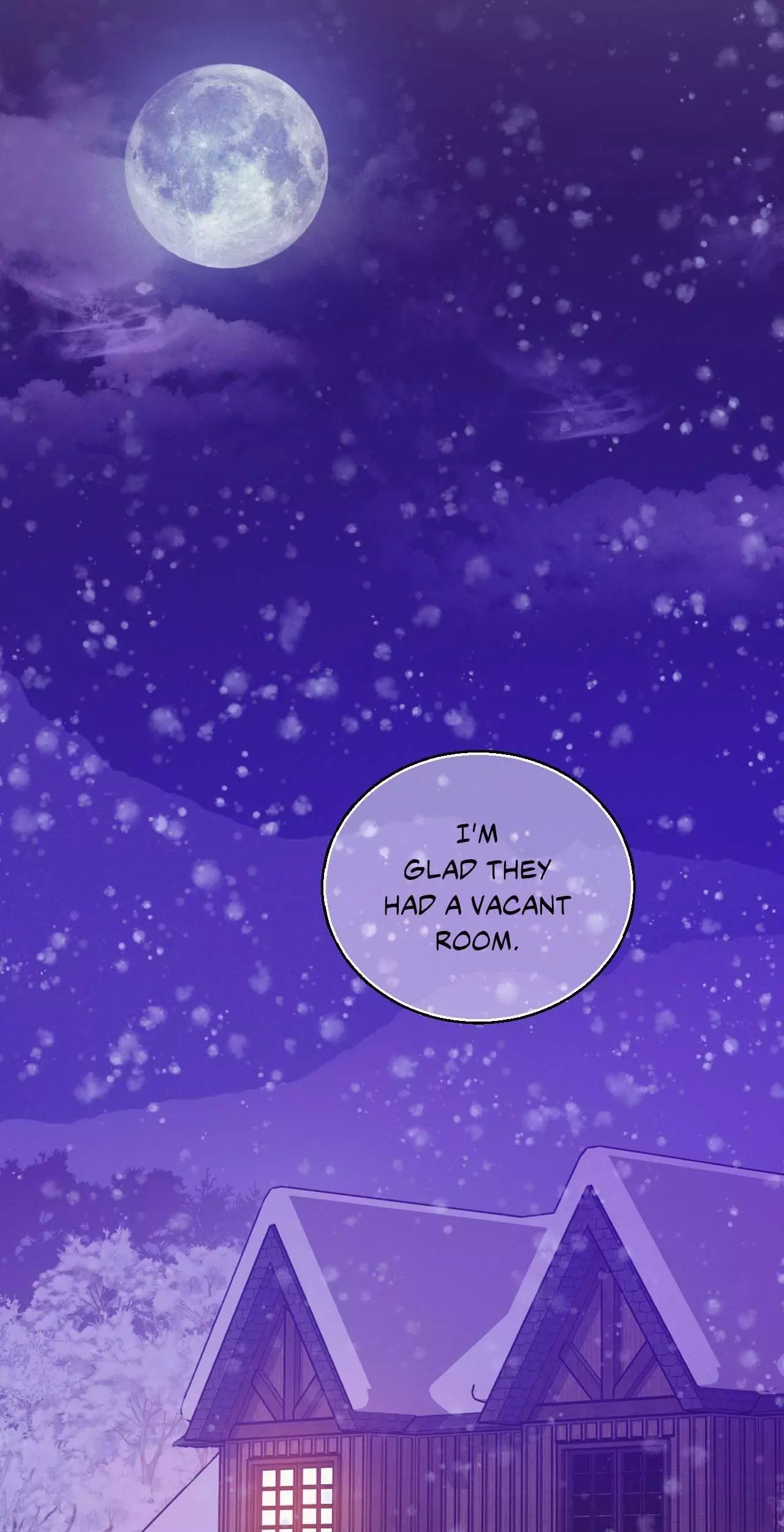 Pearl Boy - Chapter 108 Page 3