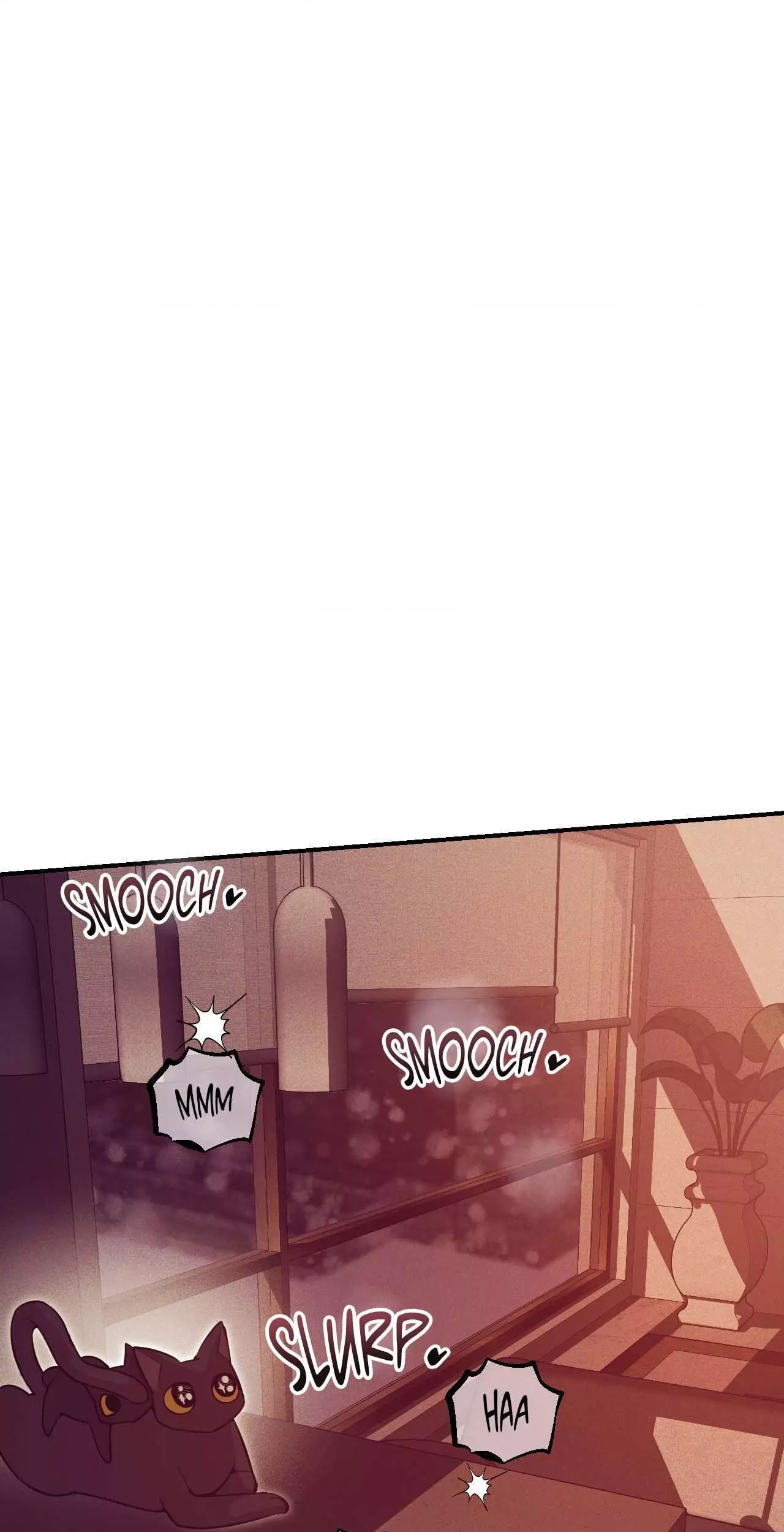 Pearl Boy - Chapter 108 Page 28