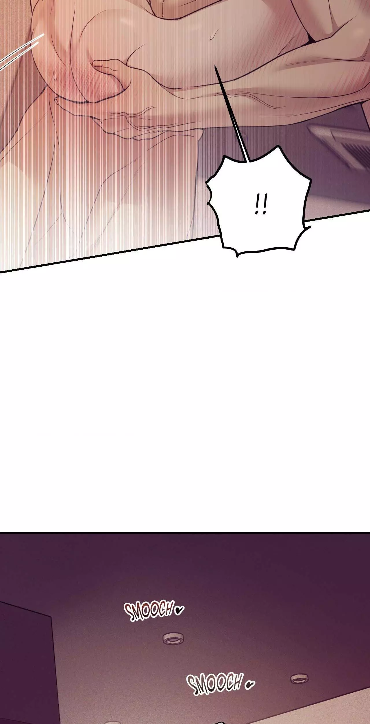 Pearl Boy - Chapter 108 Page 30