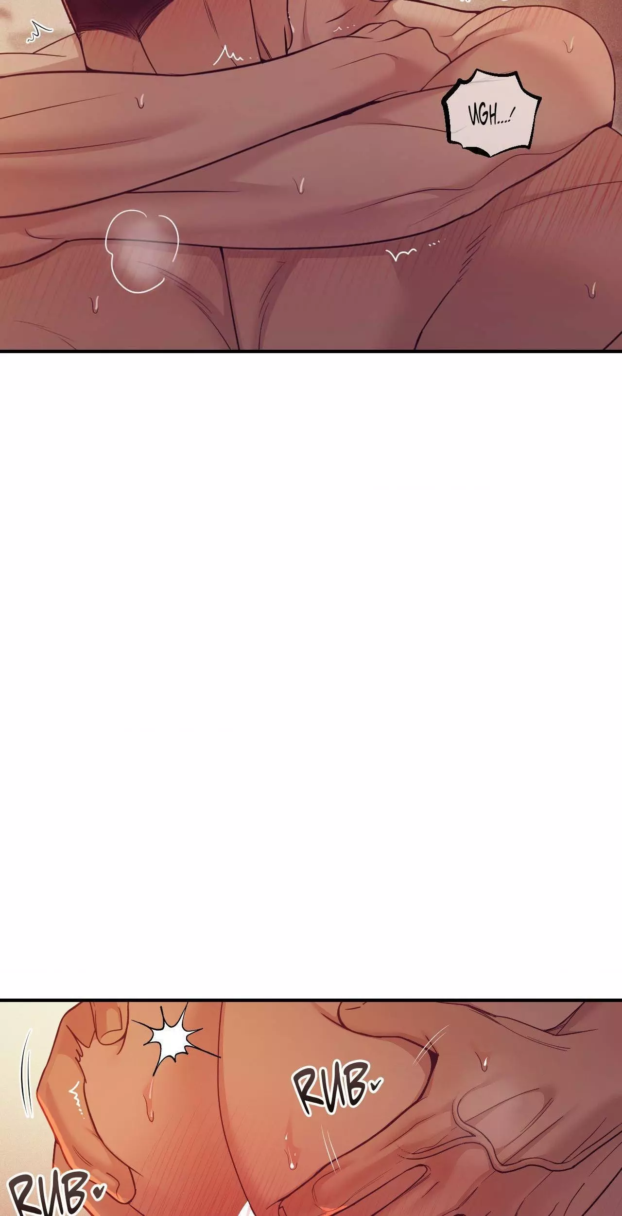 Pearl Boy - Chapter 108 Page 34