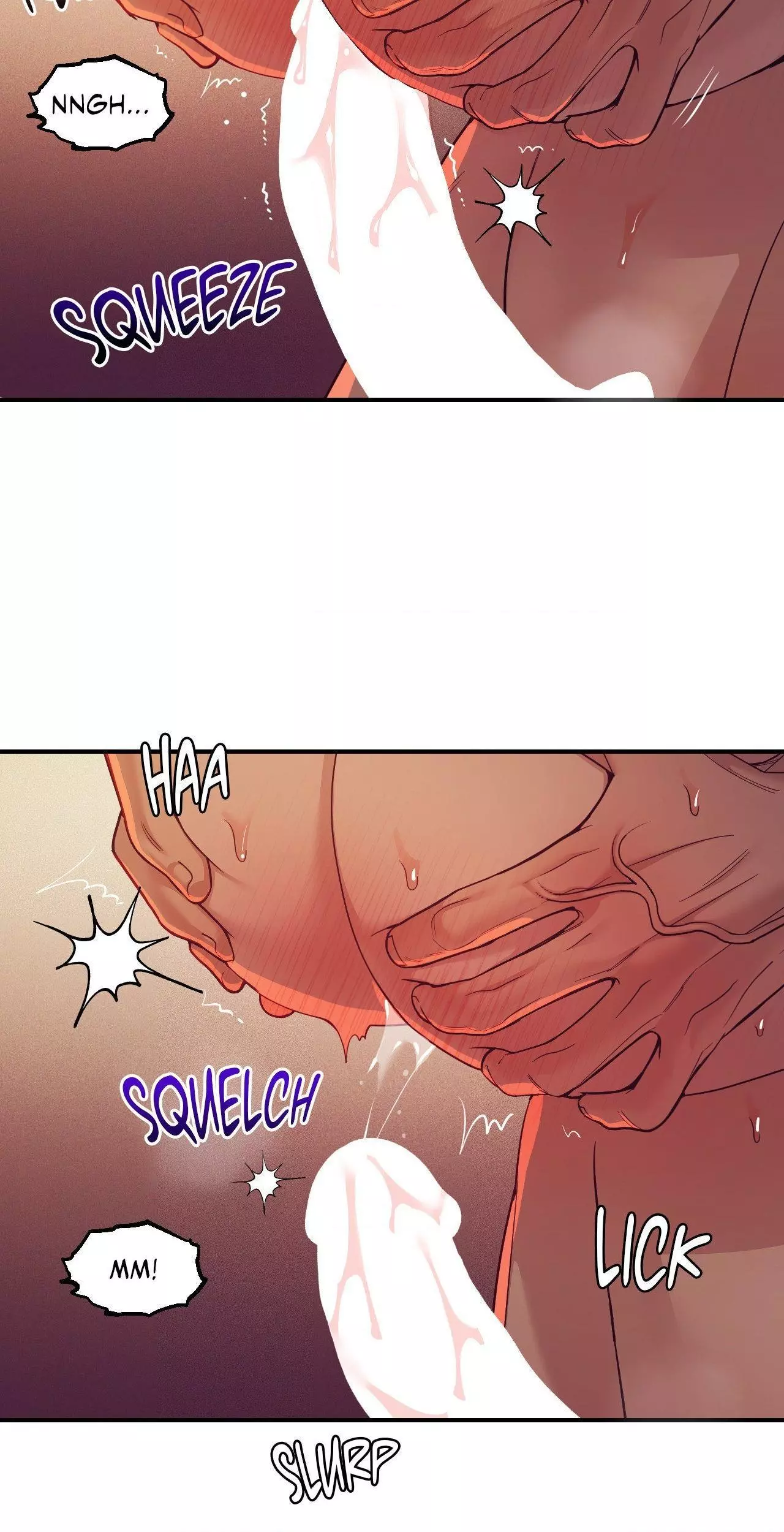 Pearl Boy - Chapter 108 Page 35
