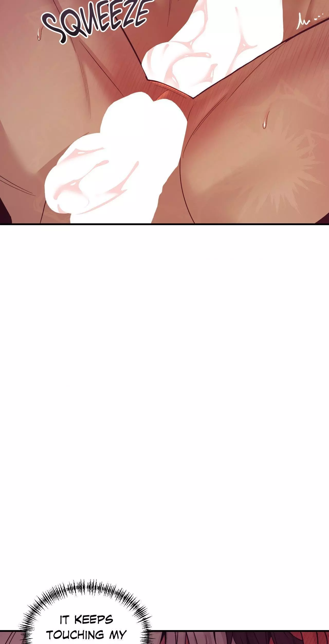 Pearl Boy - Chapter 108 Page 39