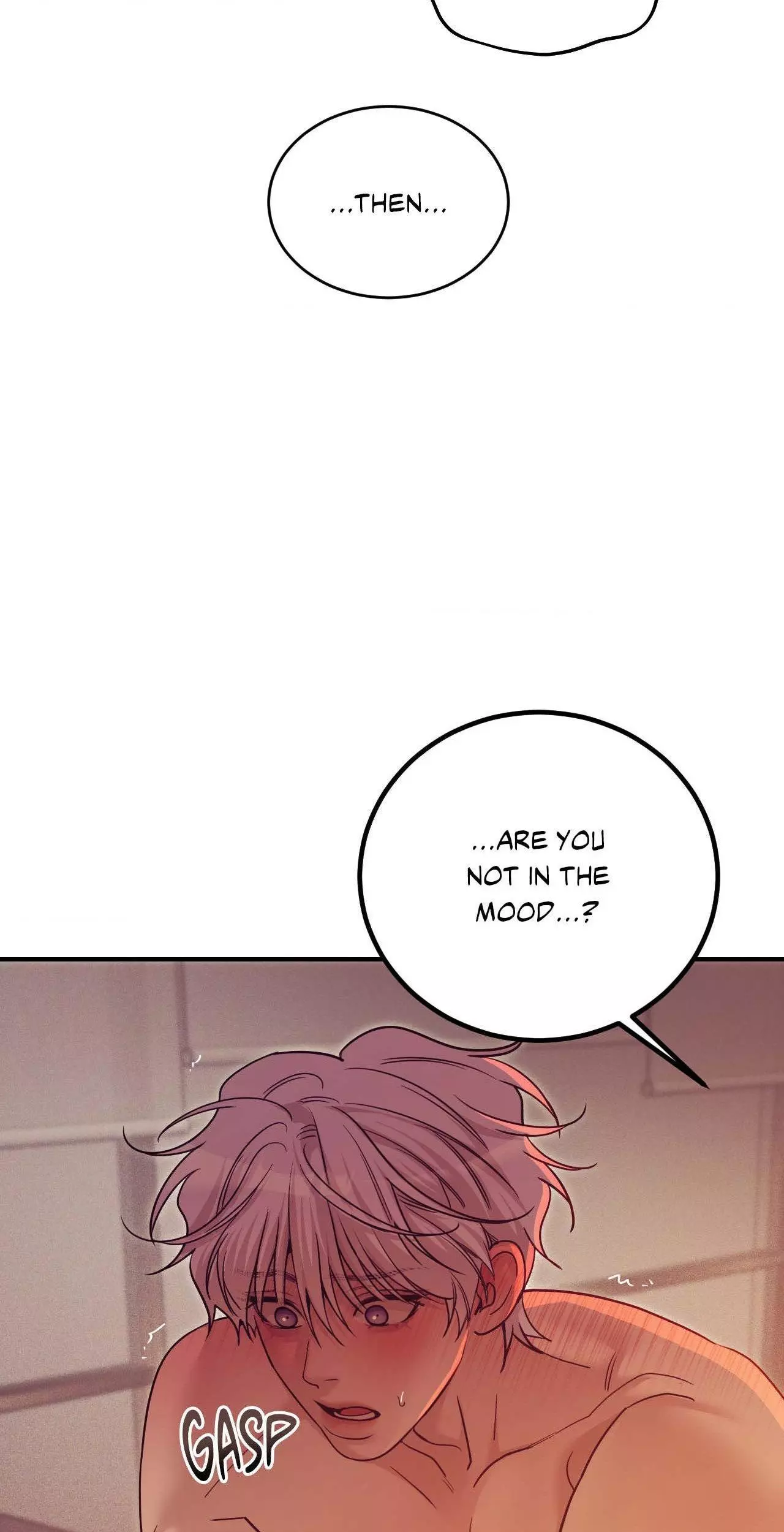 Pearl Boy - Chapter 108 Page 45
