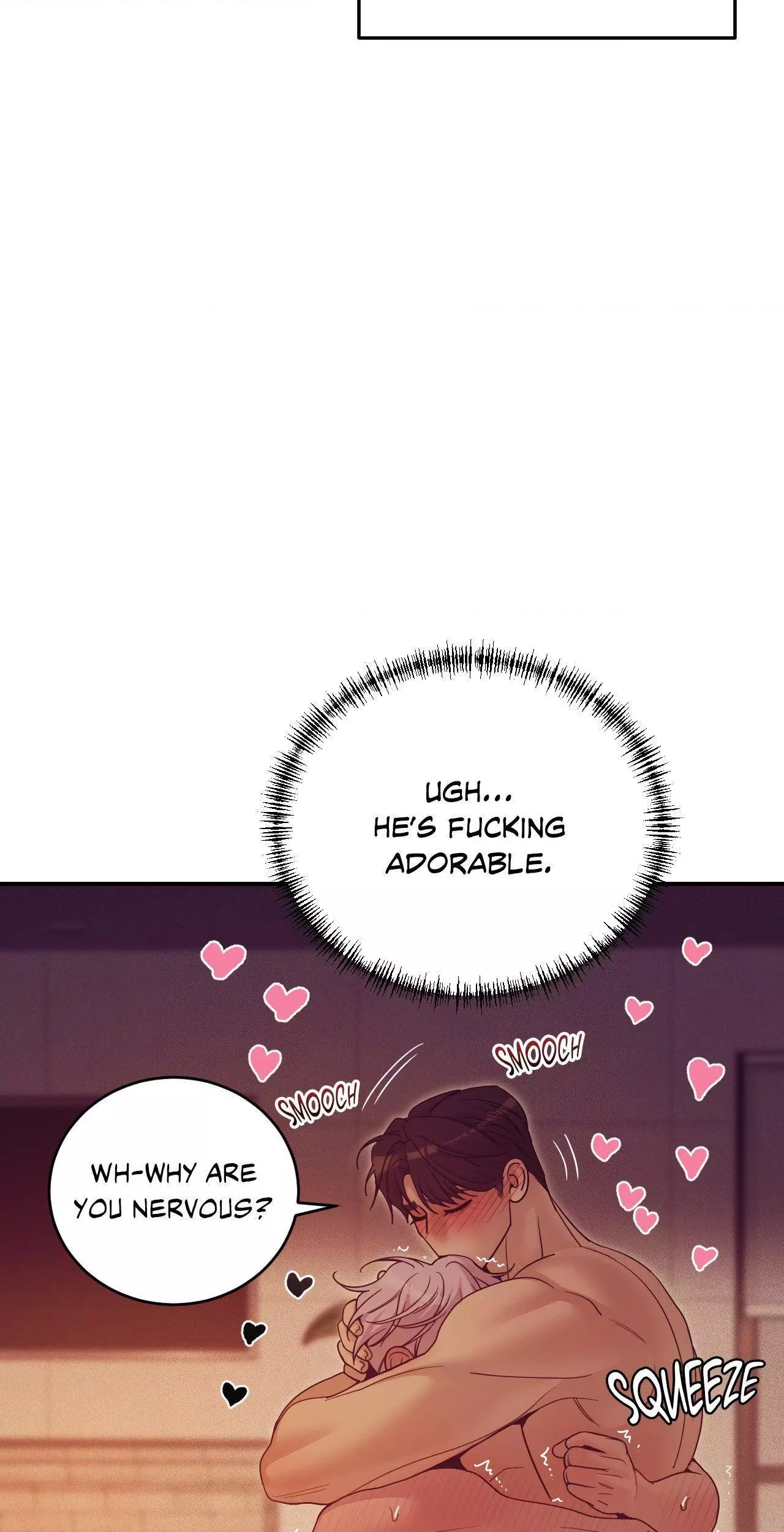 Pearl Boy - Chapter 108 Page 50
