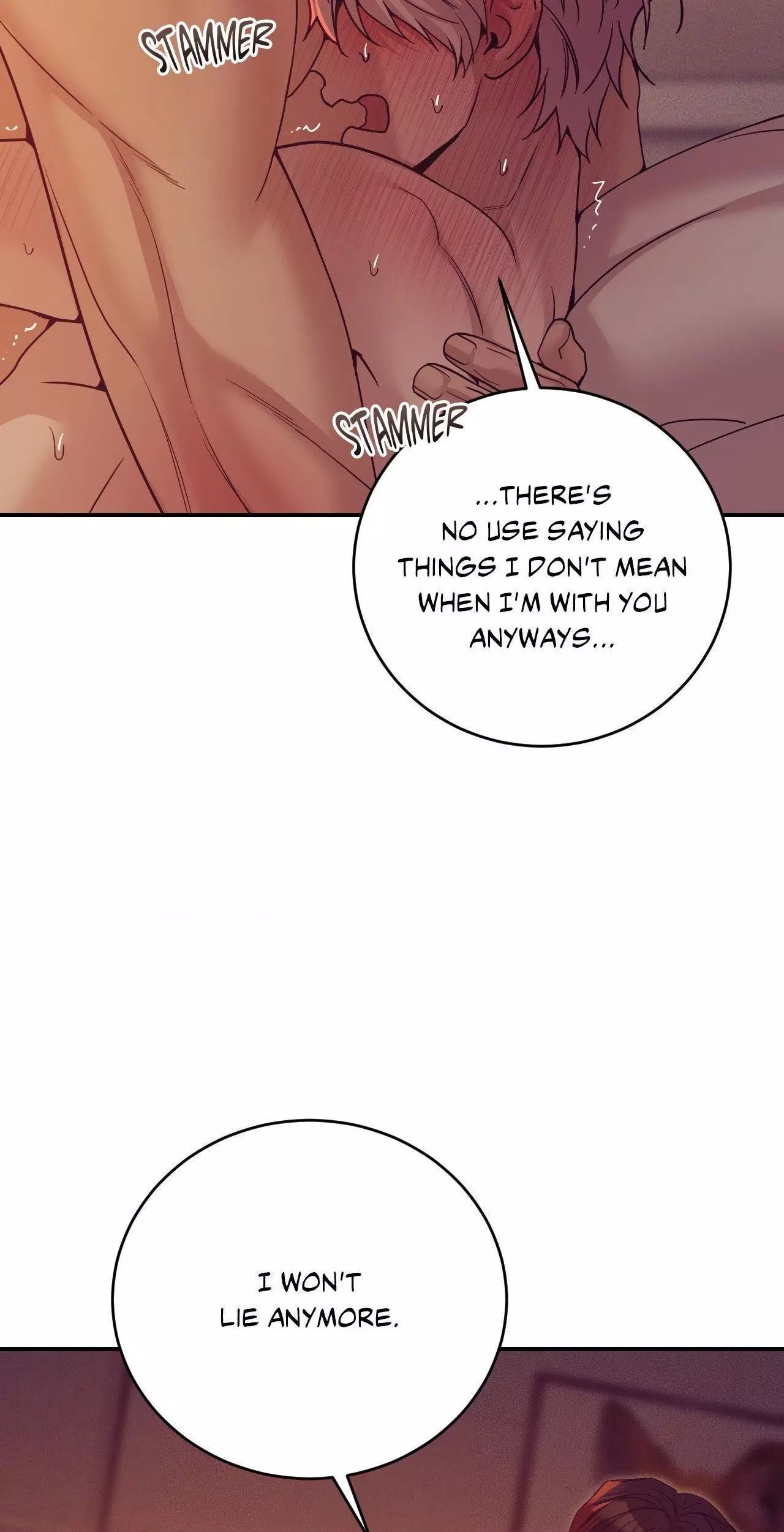 Pearl Boy - Chapter 108 Page 54