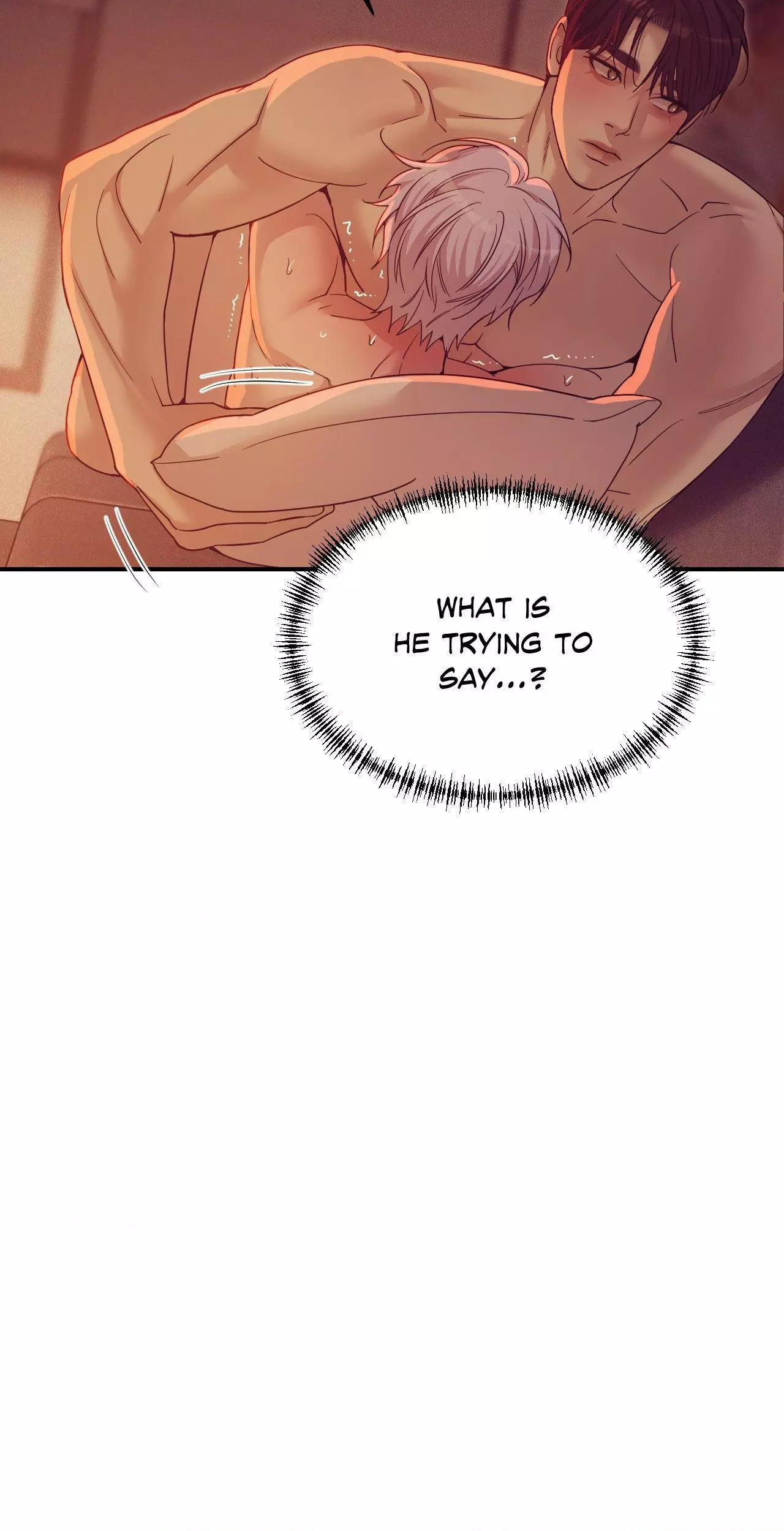 Pearl Boy - Chapter 108 Page 55