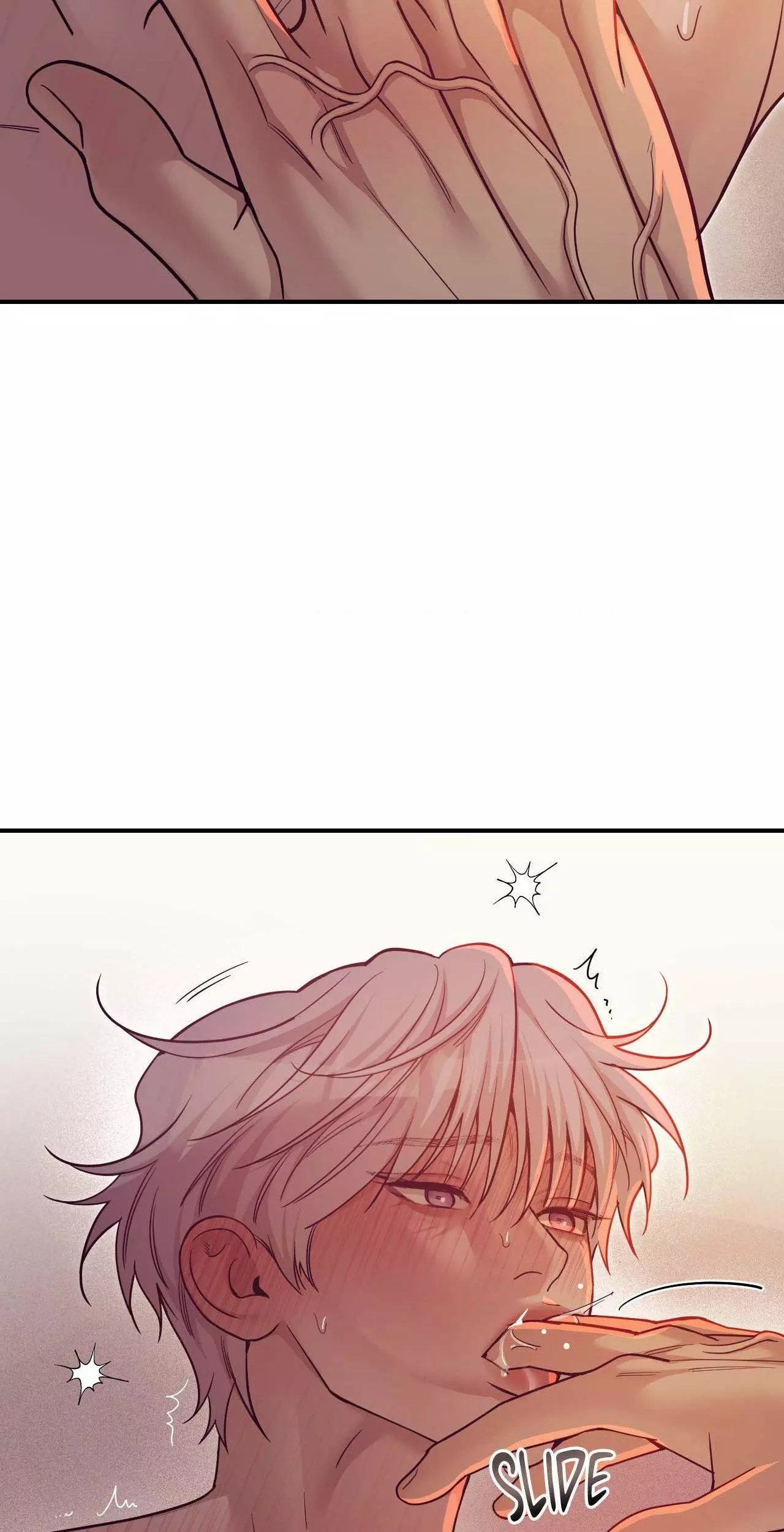 Pearl Boy - Chapter 108 Page 64