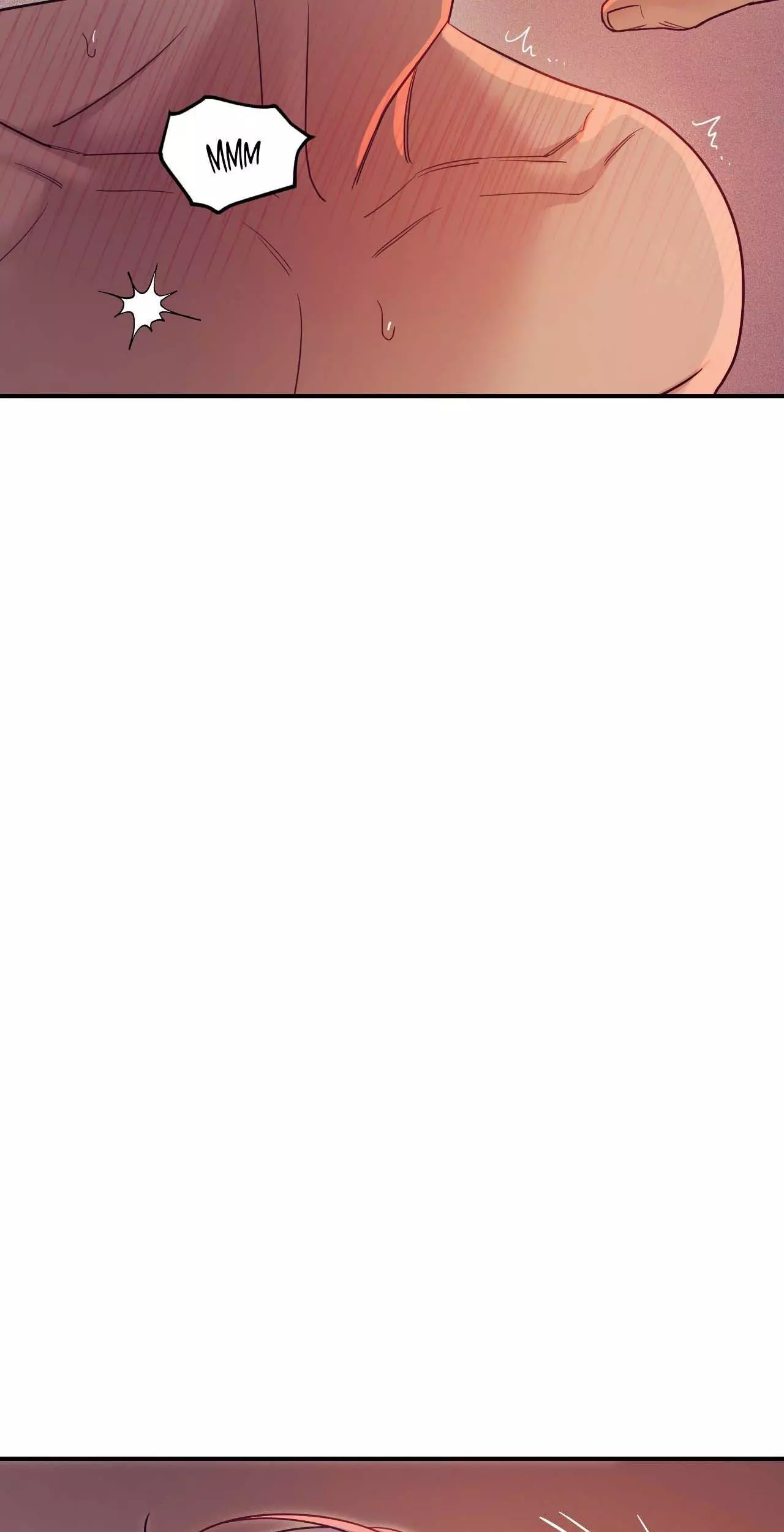 Pearl Boy - Chapter 108 Page 65