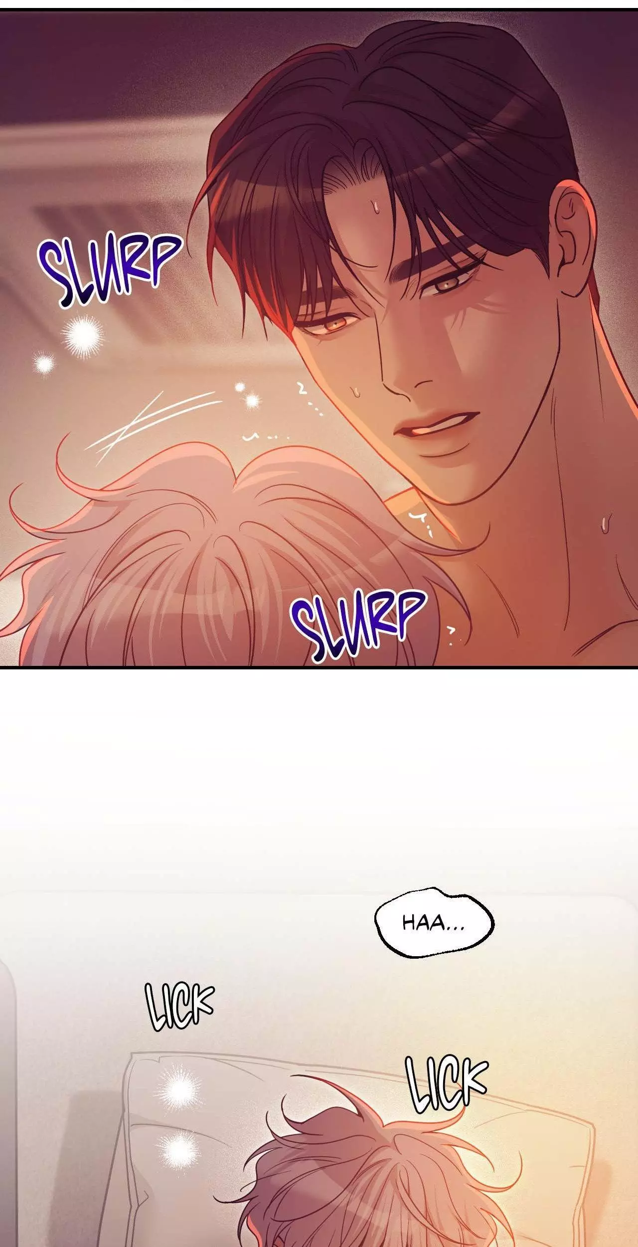 Pearl Boy - Chapter 108 Page 67
