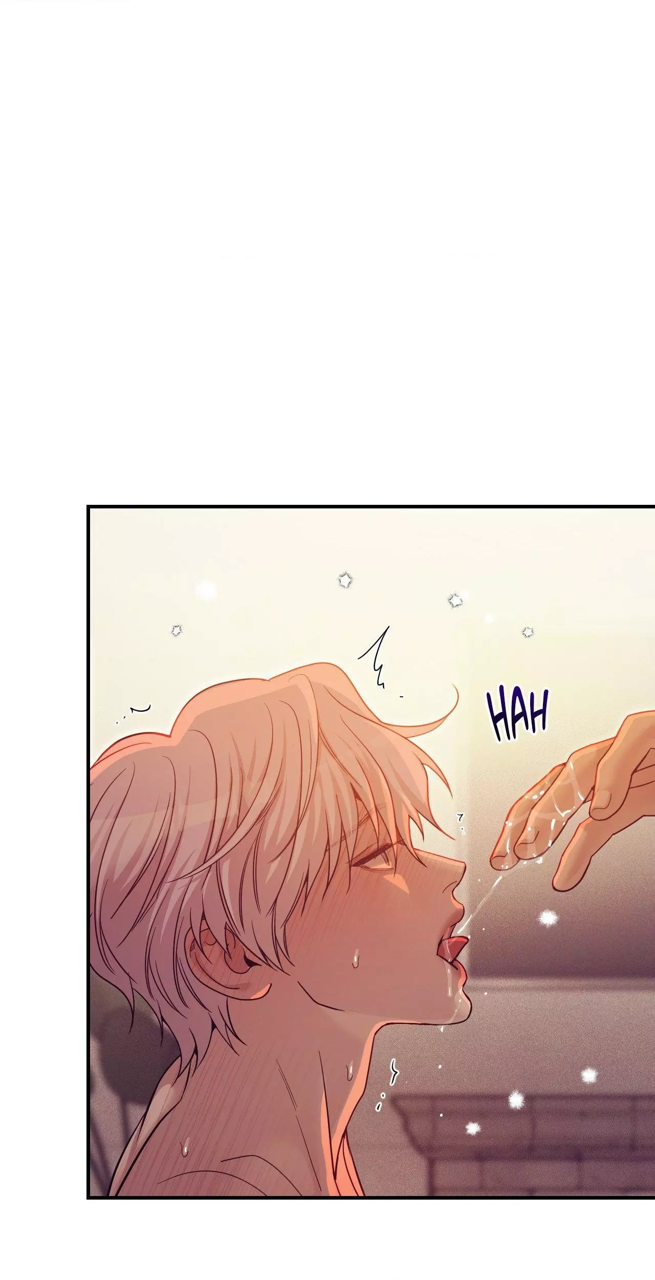 Pearl Boy - Chapter 108 Page 69