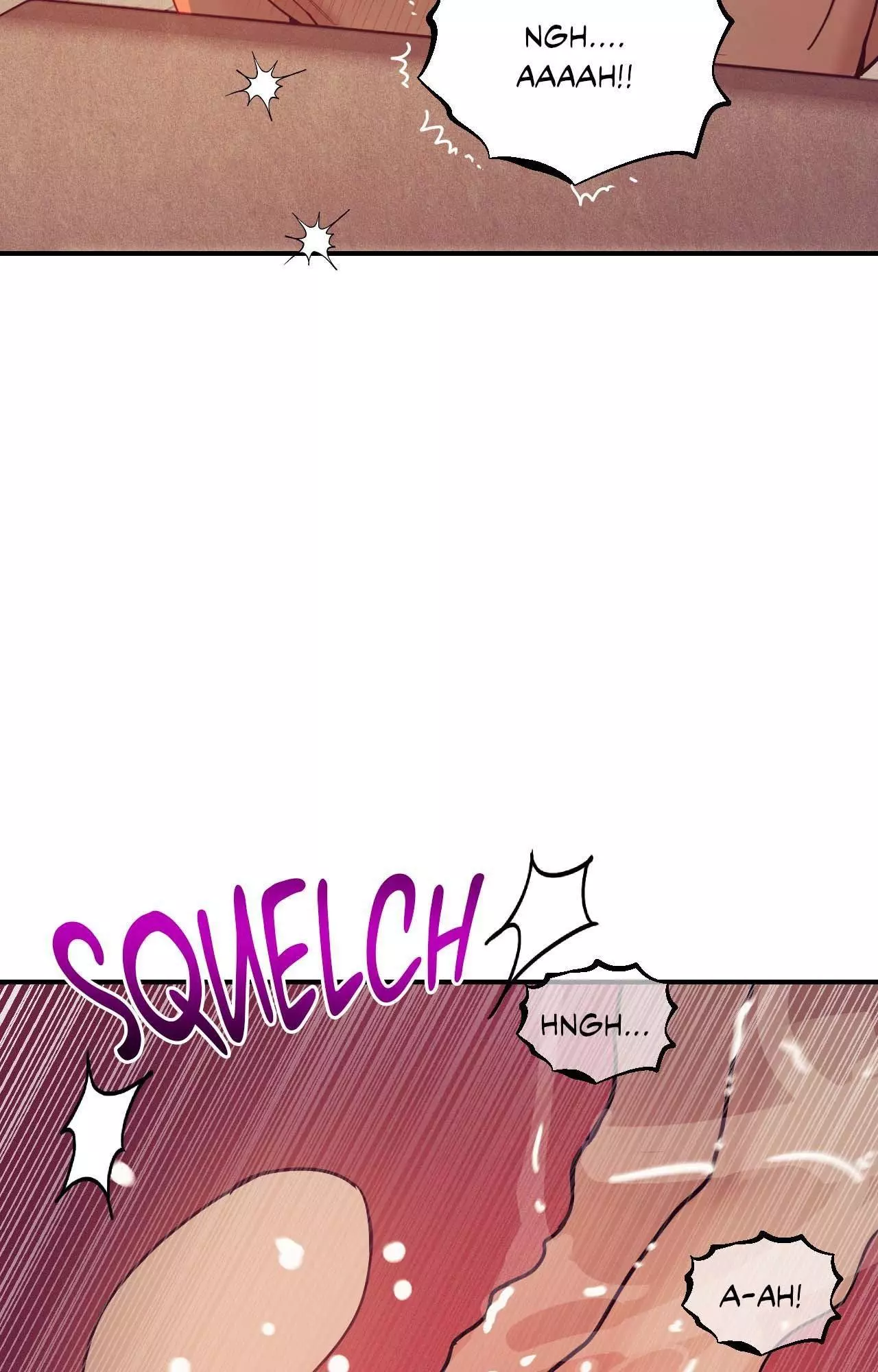 Pearl Boy - Chapter 109 Page 4