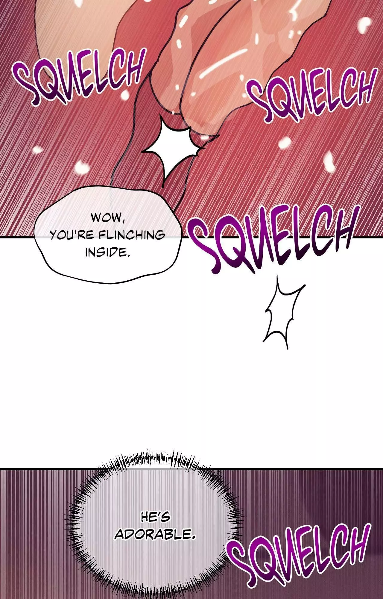 Pearl Boy - Chapter 109 Page 5