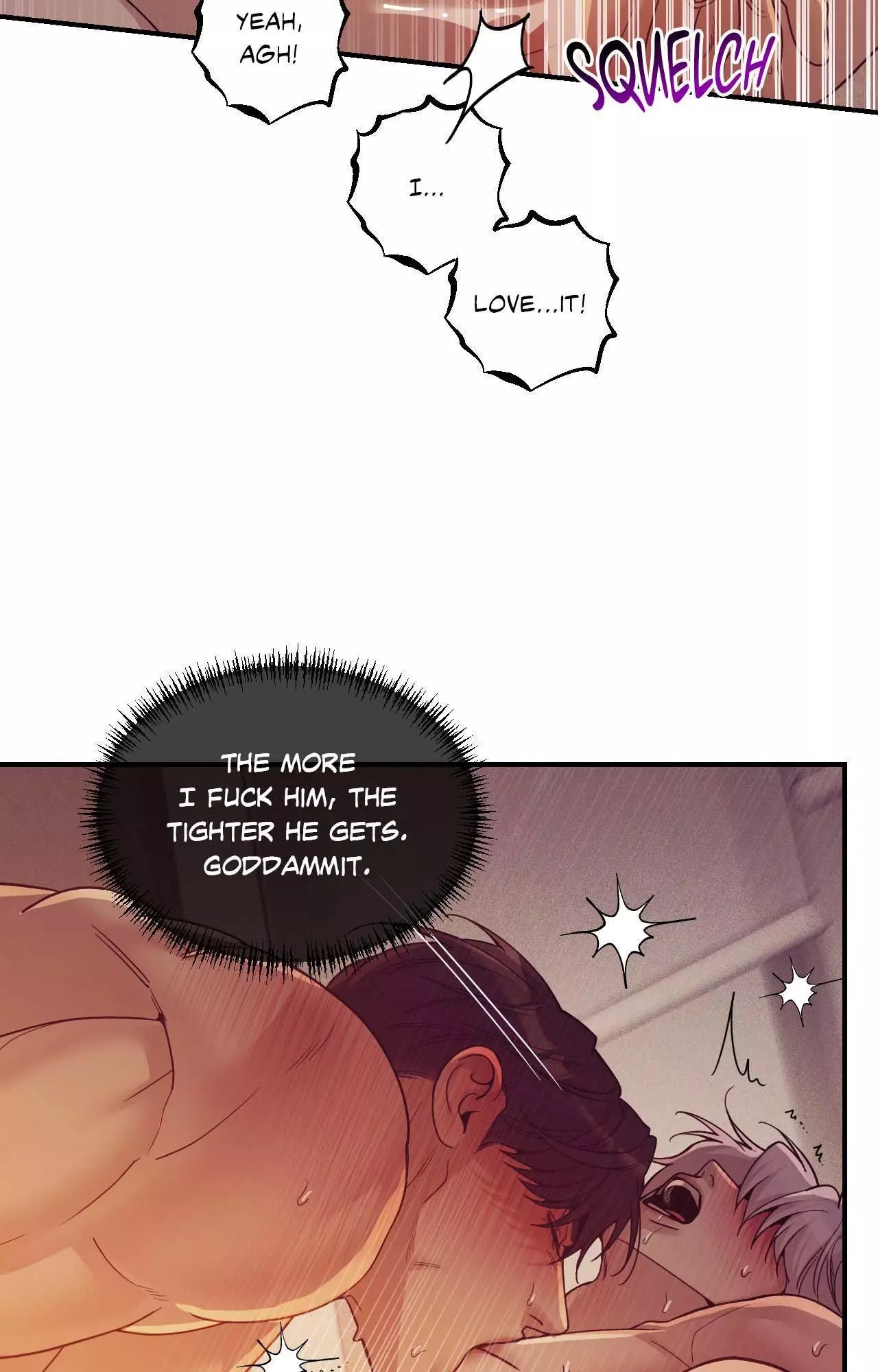 Pearl Boy - Chapter 109 Page 12