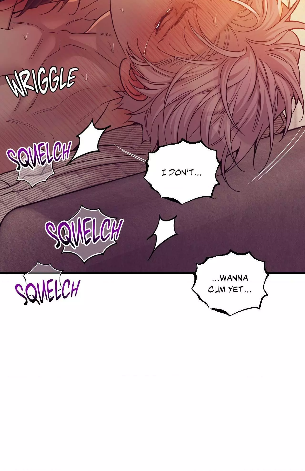 Pearl Boy - Chapter 109 Page 16