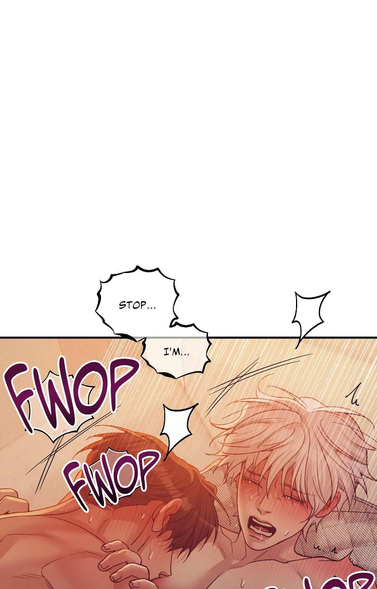 Pearl Boy - Chapter 109 Page 17