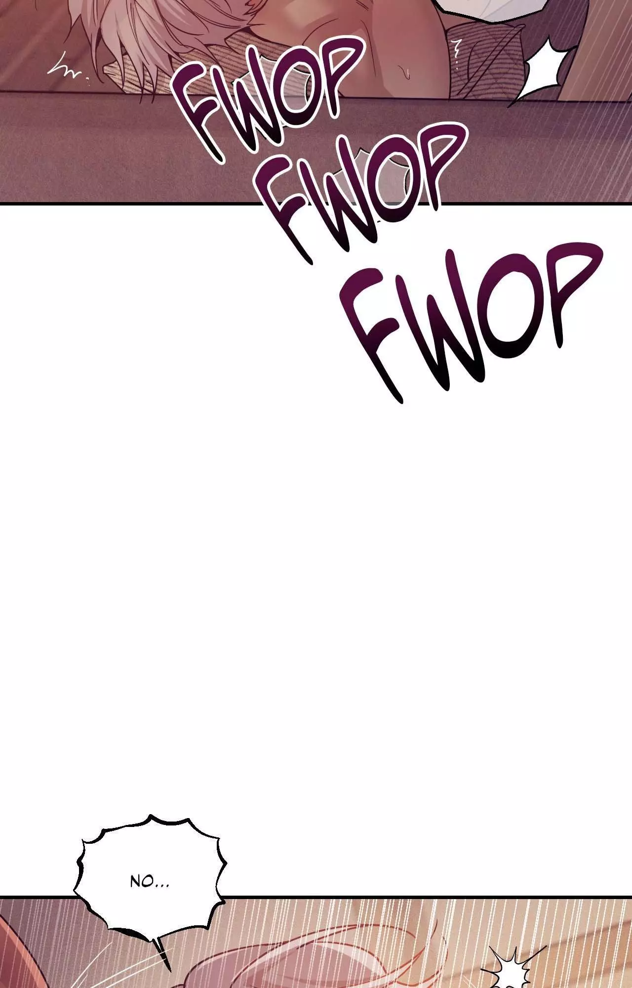 Pearl Boy - Chapter 109 Page 20