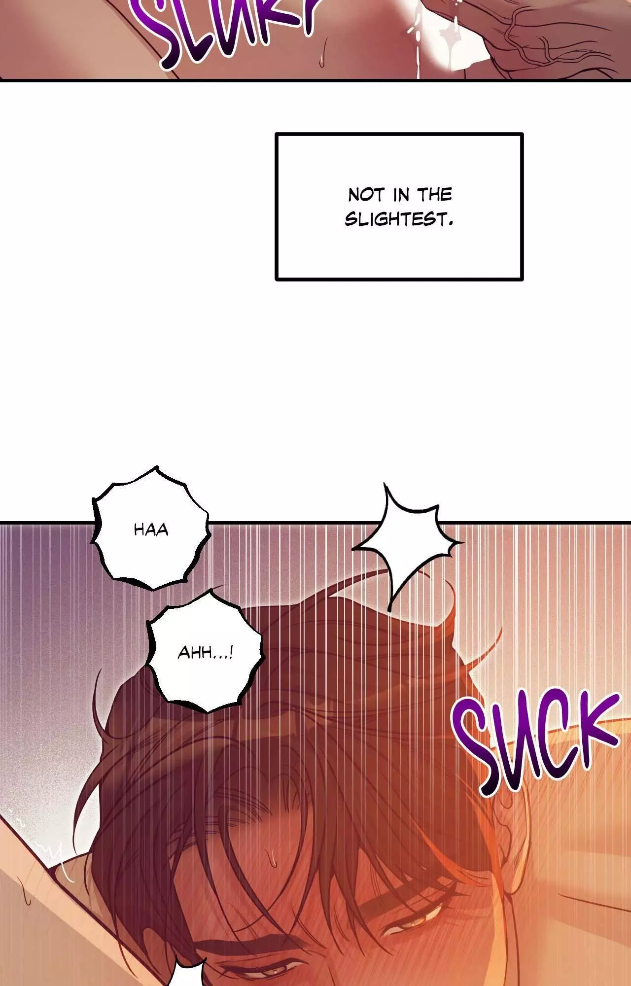 Pearl Boy - Chapter 109 Page 42