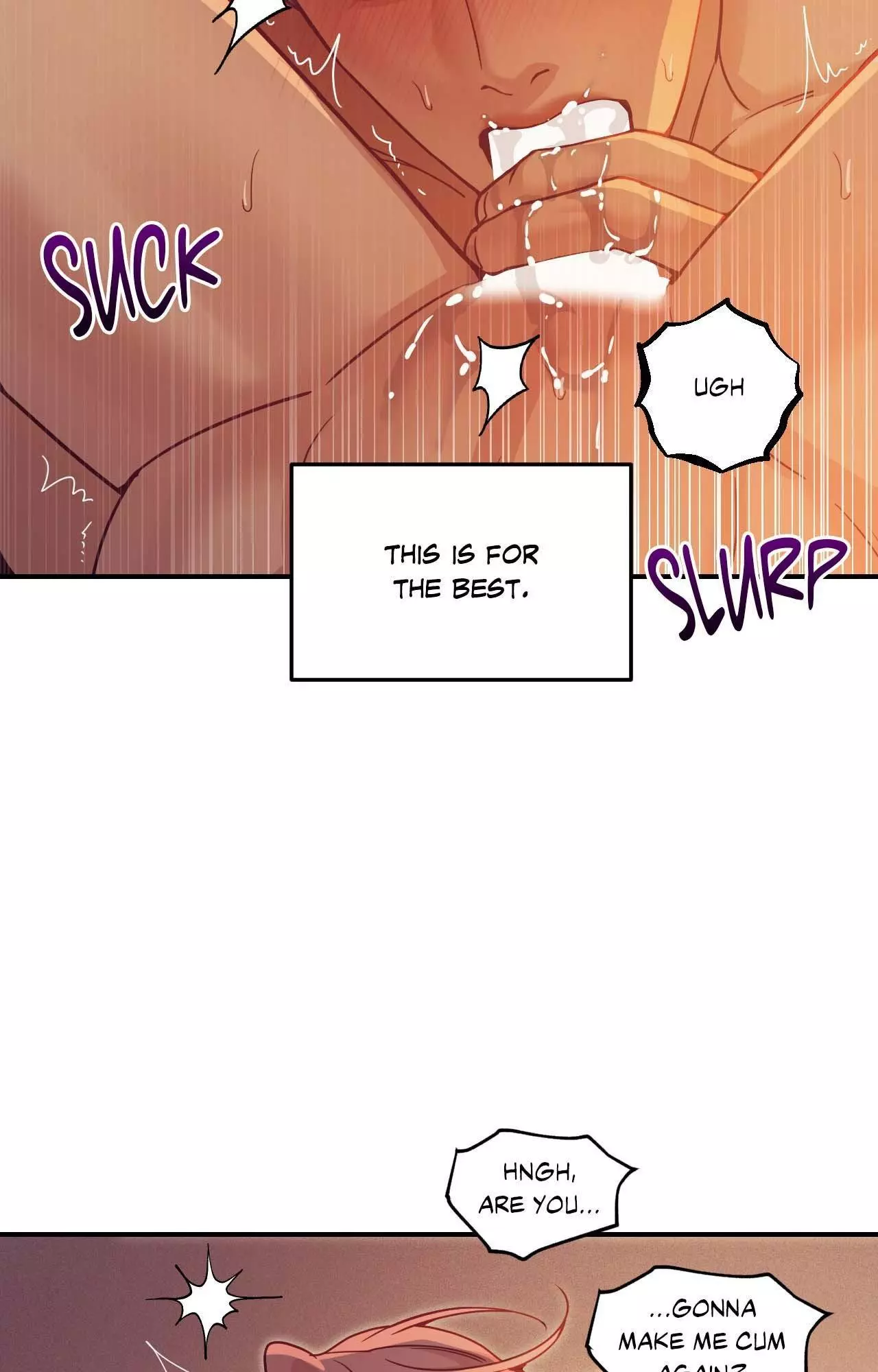 Pearl Boy - Chapter 109 Page 43