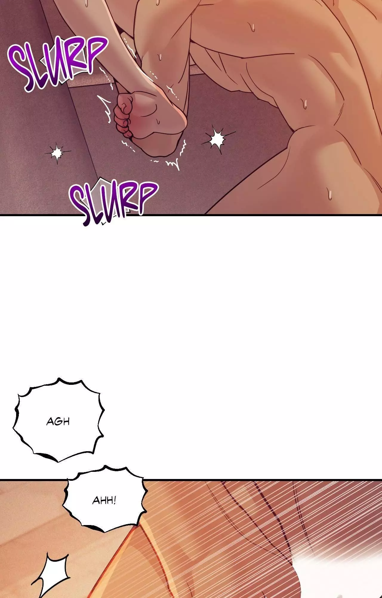 Pearl Boy - Chapter 109 Page 48