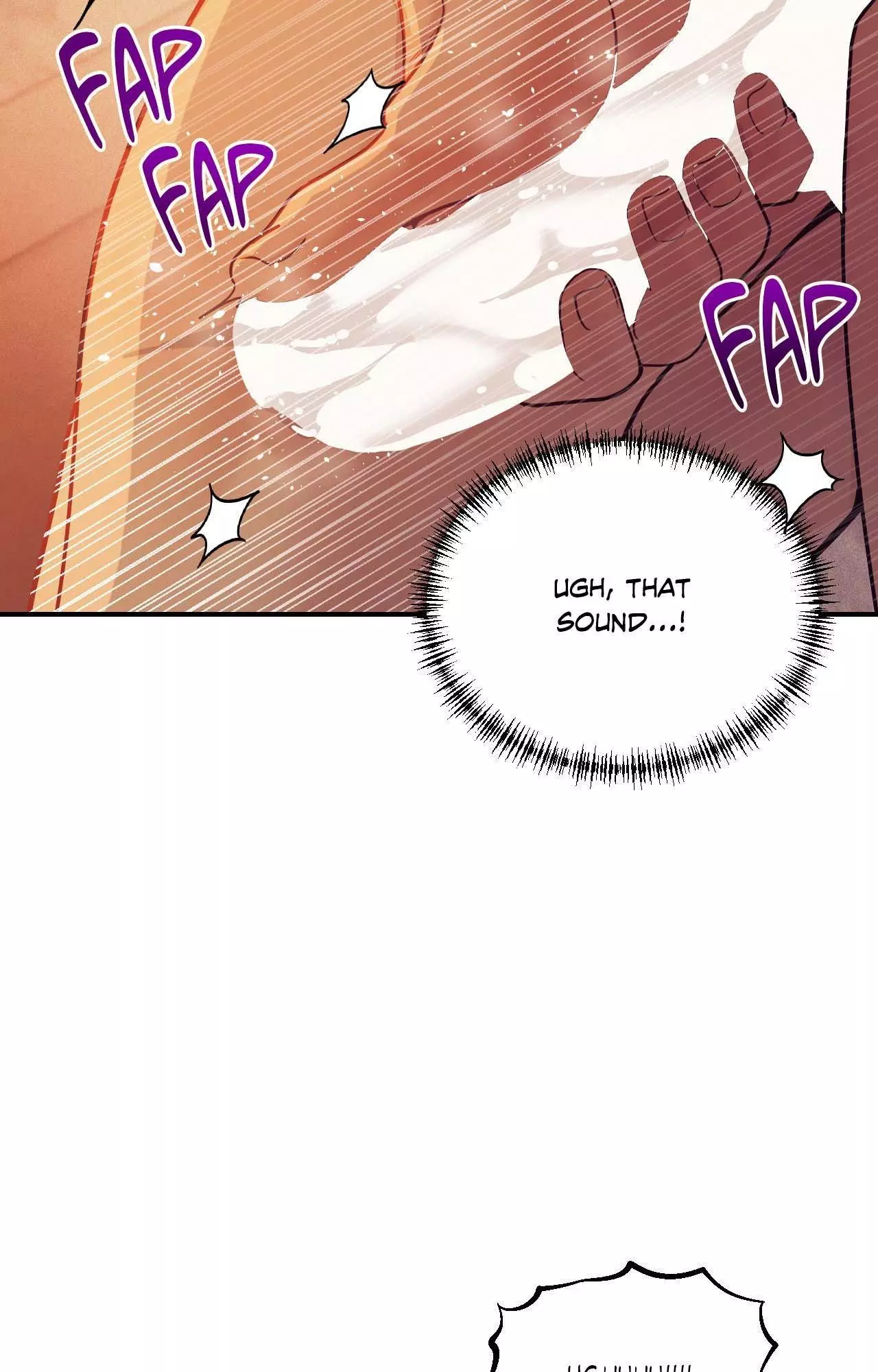 Pearl Boy - Chapter 109 Page 49