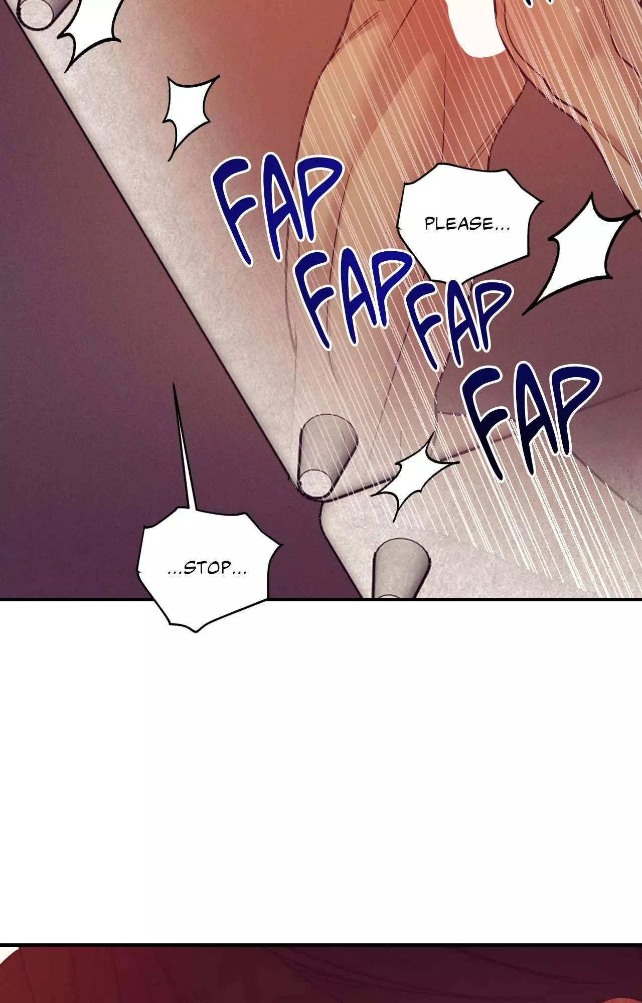 Pearl Boy - Chapter 109 Page 52