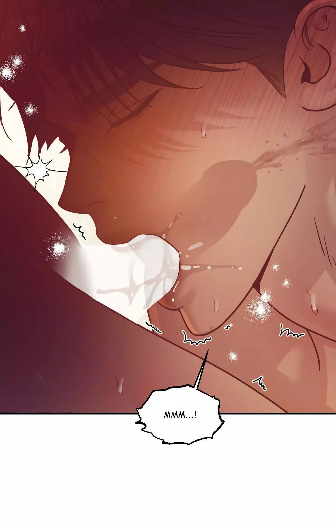 Pearl Boy - Chapter 109 Page 53