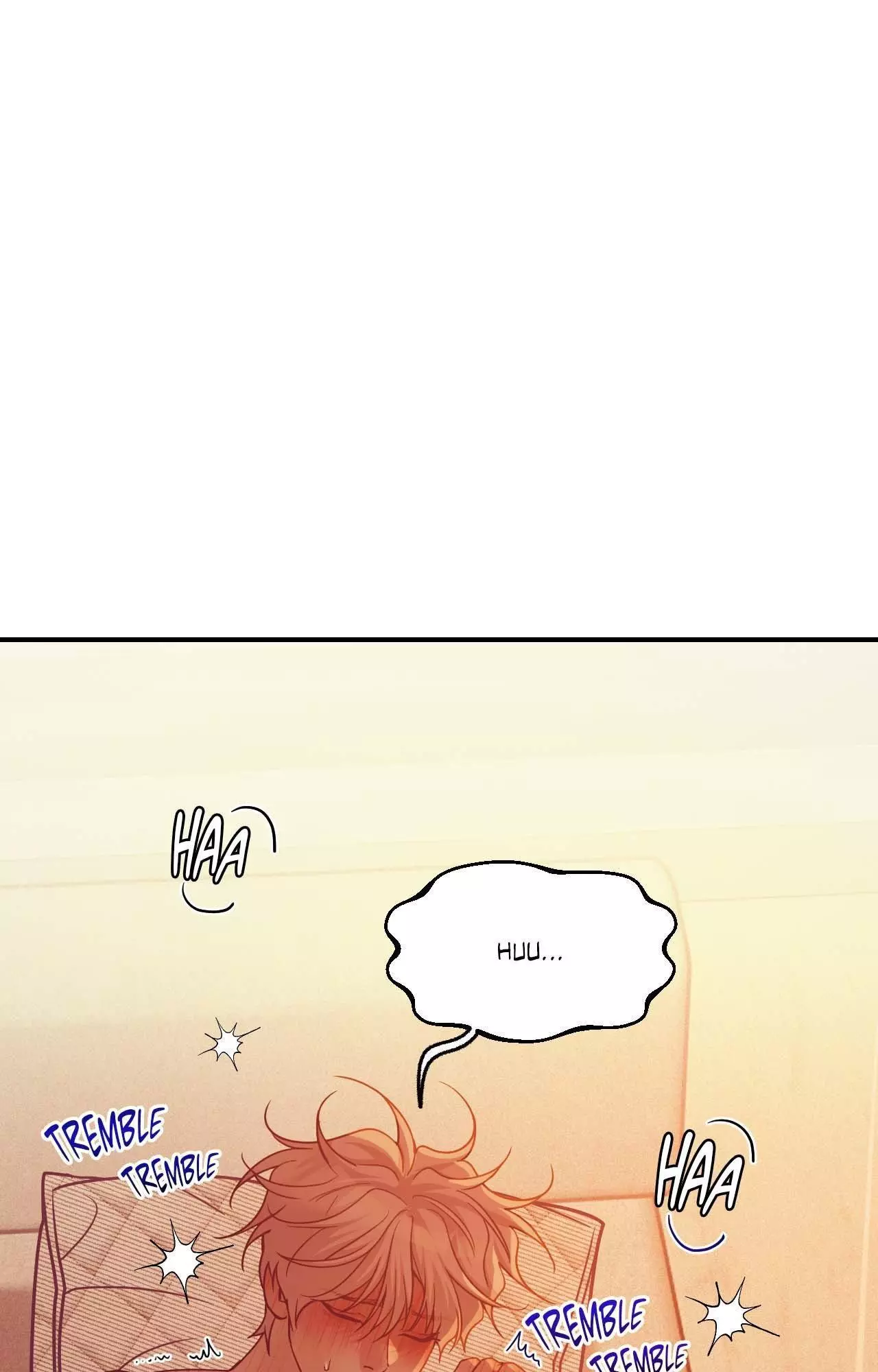 Pearl Boy - Chapter 109 Page 55