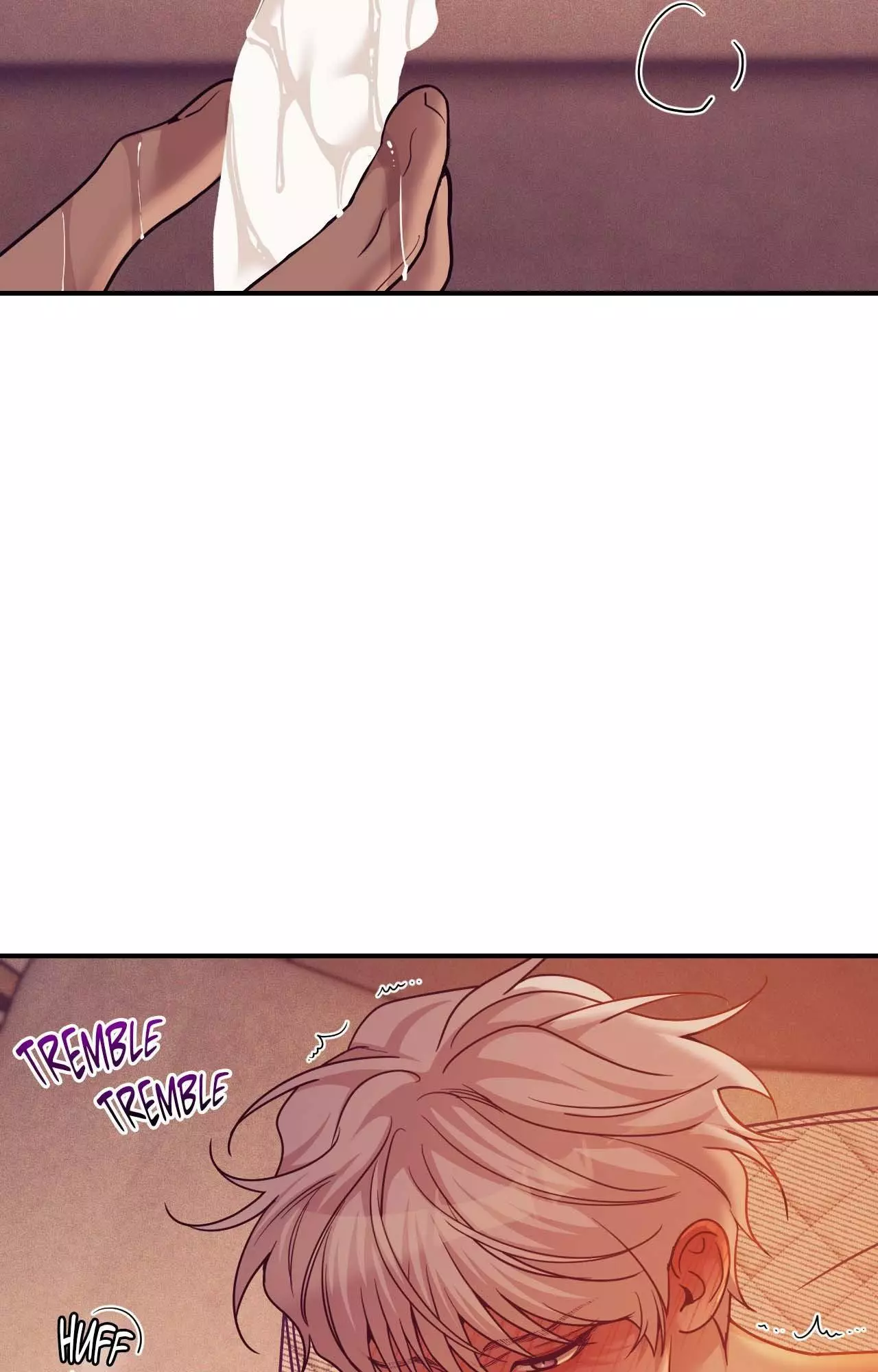 Pearl Boy - Chapter 109 Page 58