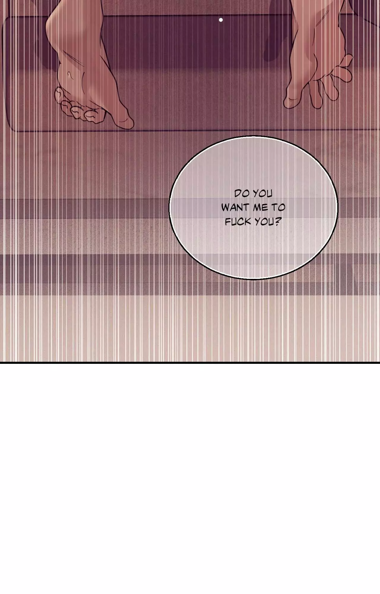 Pearl Boy - Chapter 109 Page 67