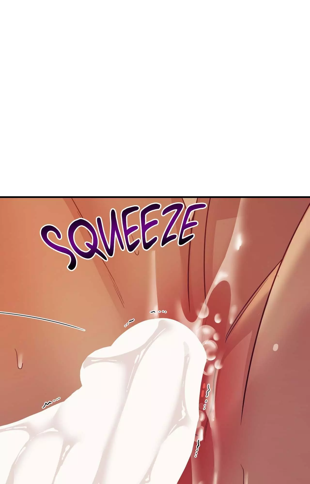 Pearl Boy - Chapter 109 Page 69