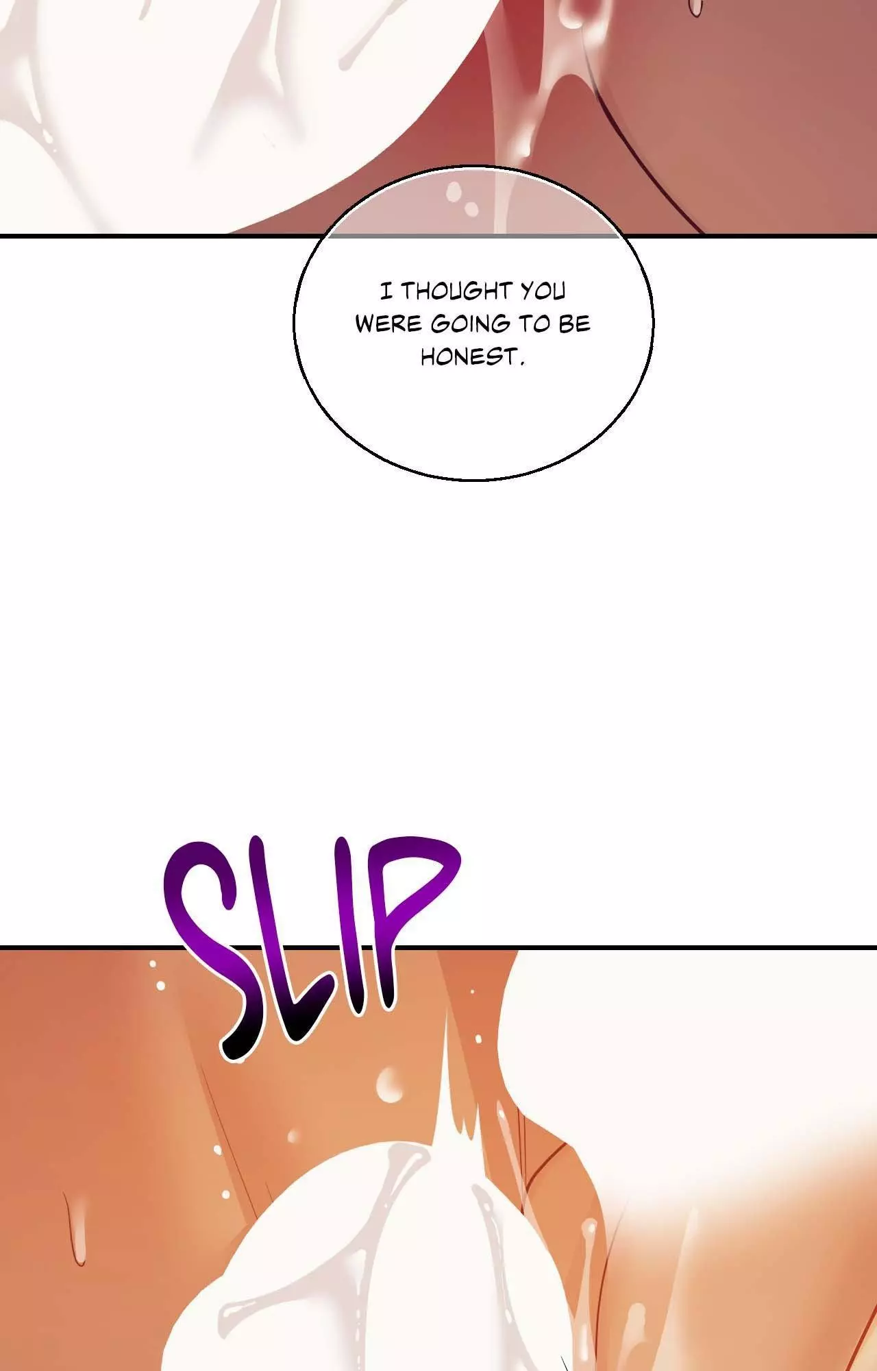 Pearl Boy - Chapter 109 Page 70