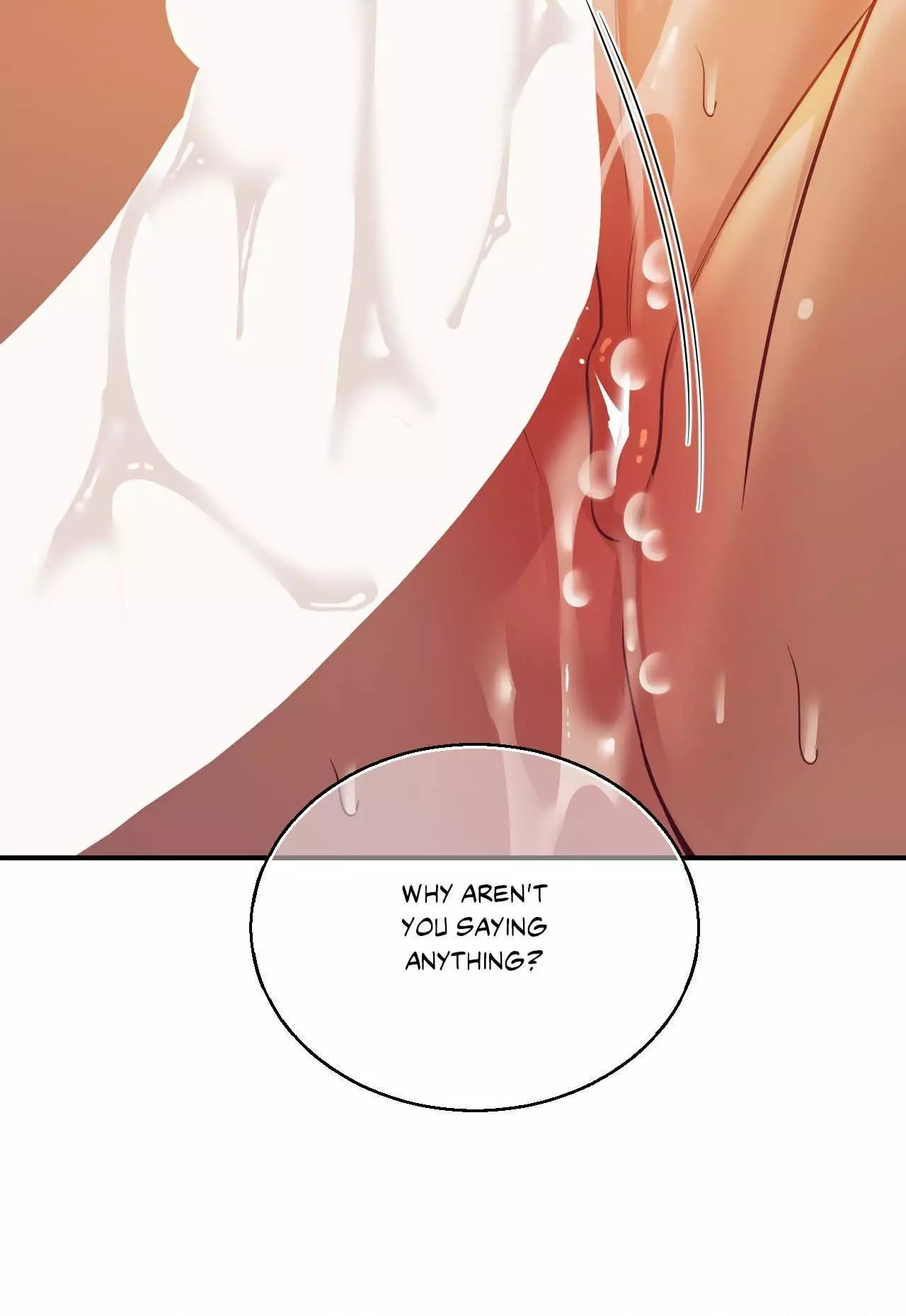 Pearl Boy - Chapter 109 Page 71