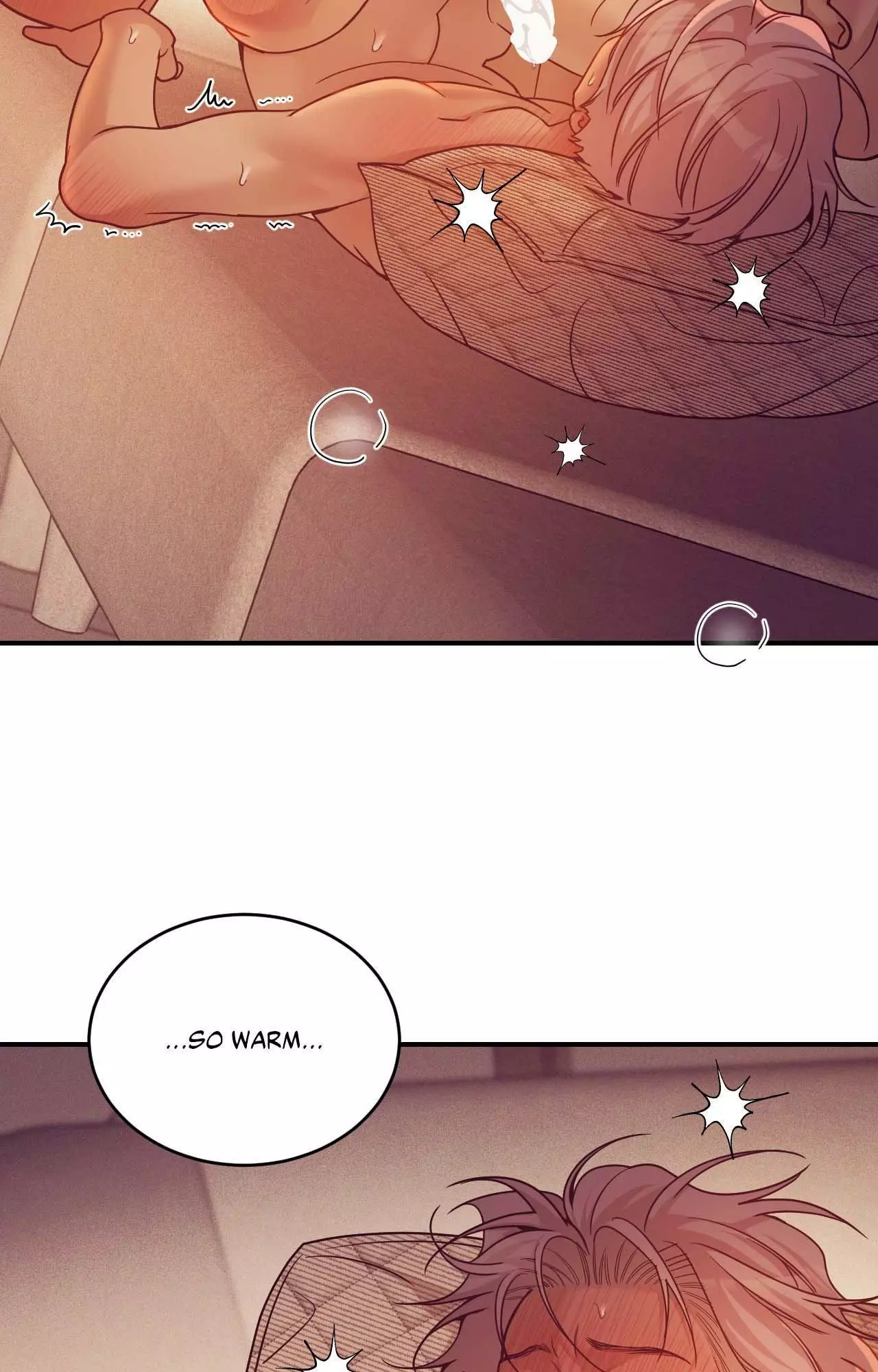 Pearl Boy - Chapter 109 Page 73