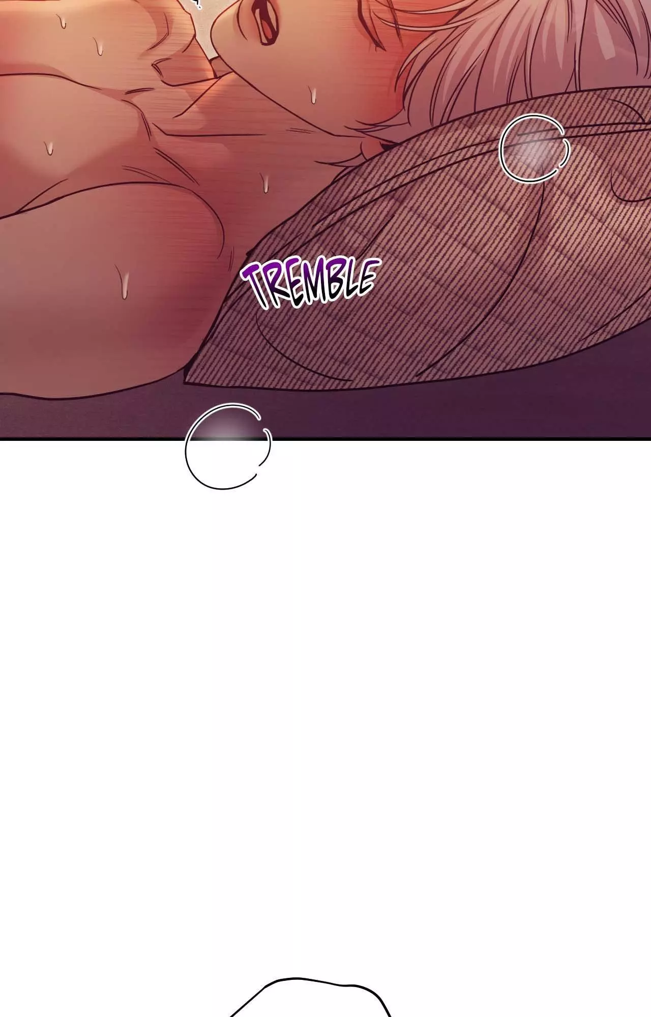 Pearl Boy - Chapter 109 Page 80